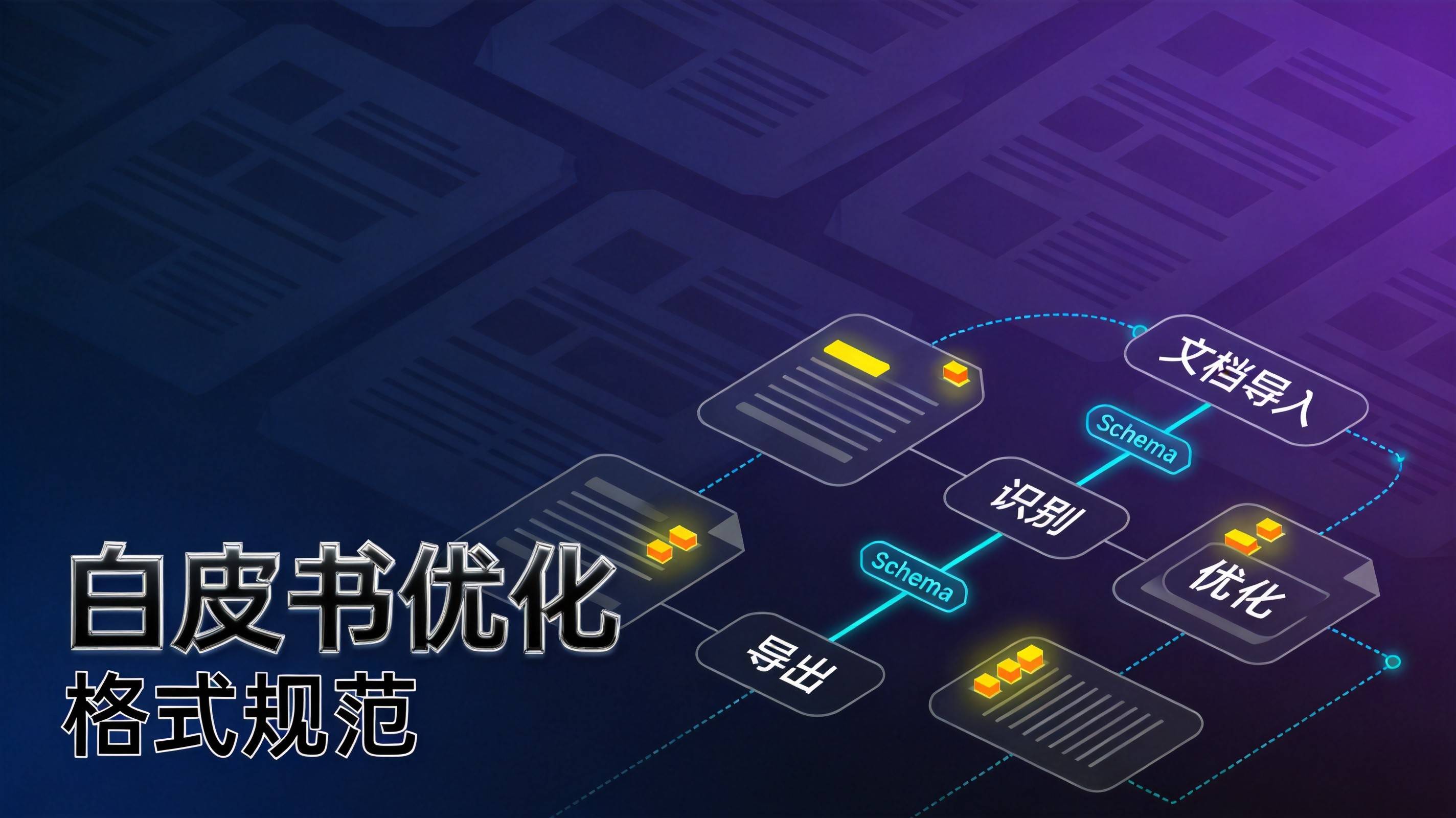 工业制造GEO优化 制造业生成式引擎优化 制造业AI搜索优化 - 图3