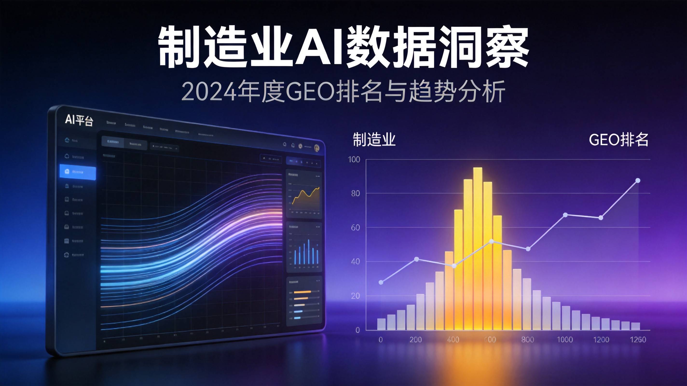 重庆GEO优化服务商 - 制造业GEO优化中哪些数据需要保护