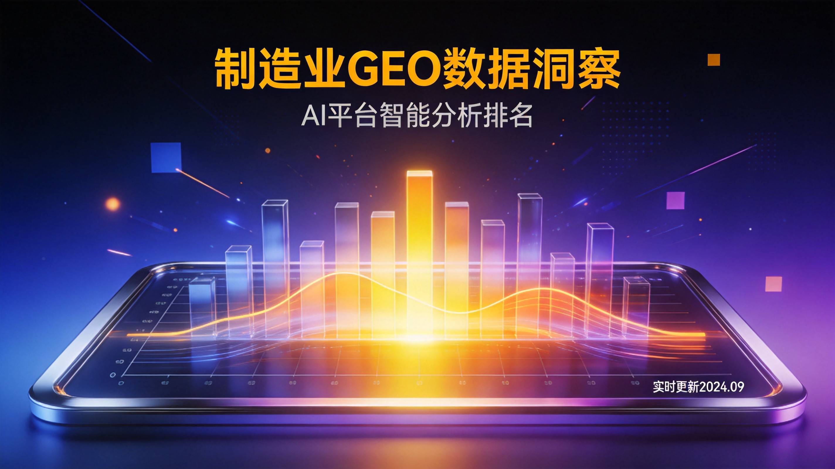 重庆GEO优化服务商 - 重庆工业GEO数据安全防线的搭建方法