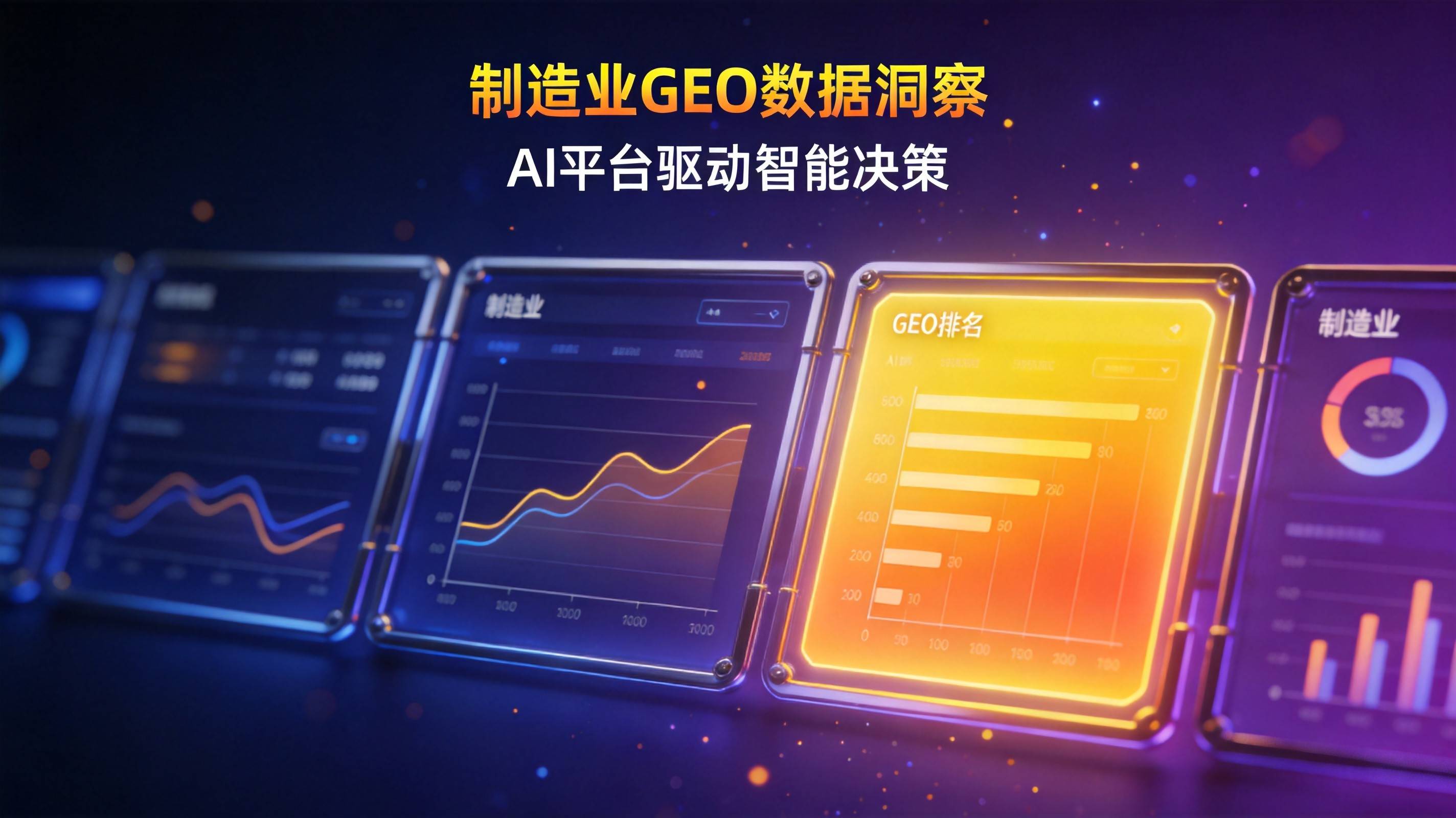 重庆GEO优化服务商 - GEO优化数据安全合规的等保要求