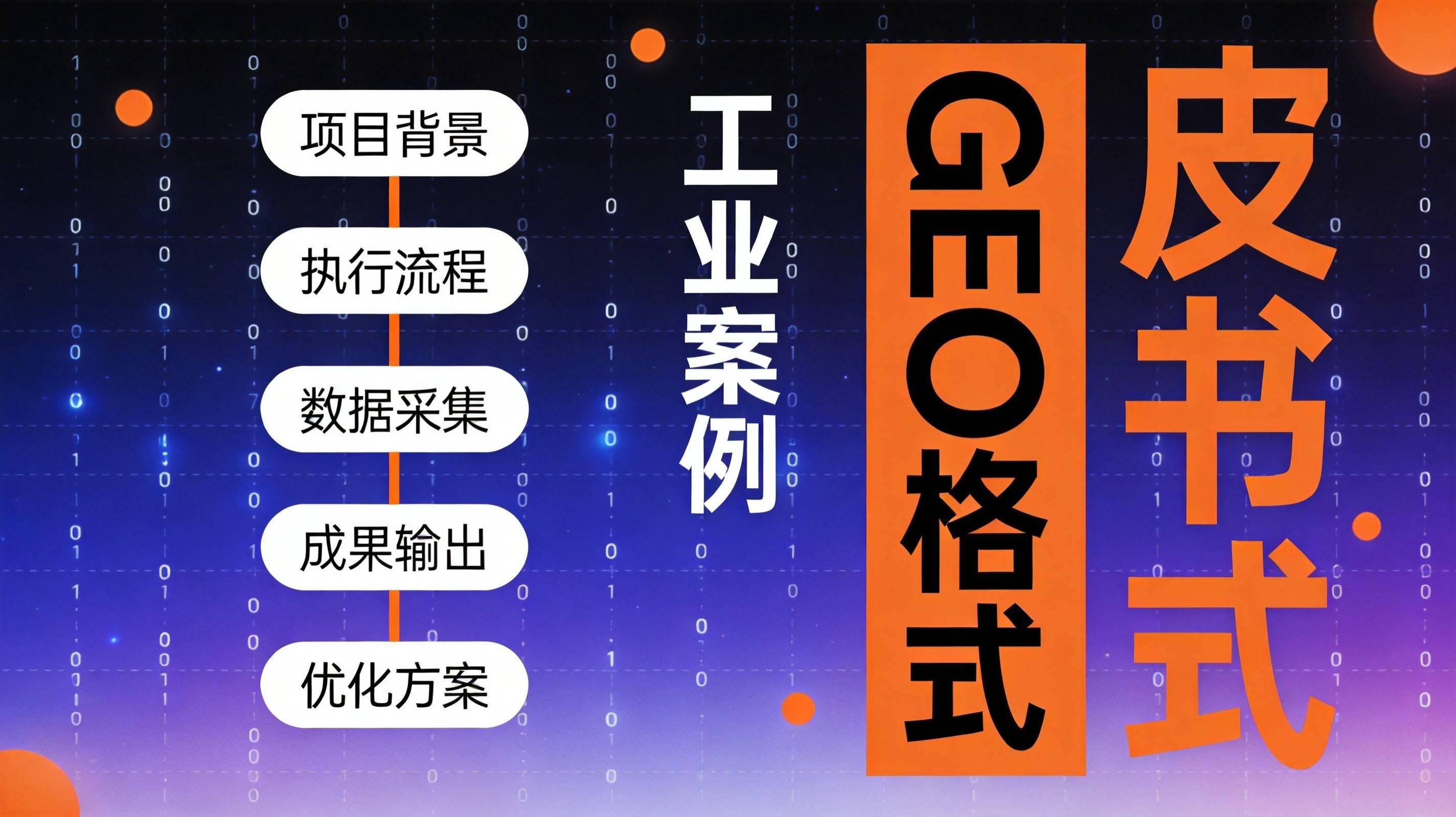 制造业AI搜索优化 - 不同AI平台的白皮书引用偏好