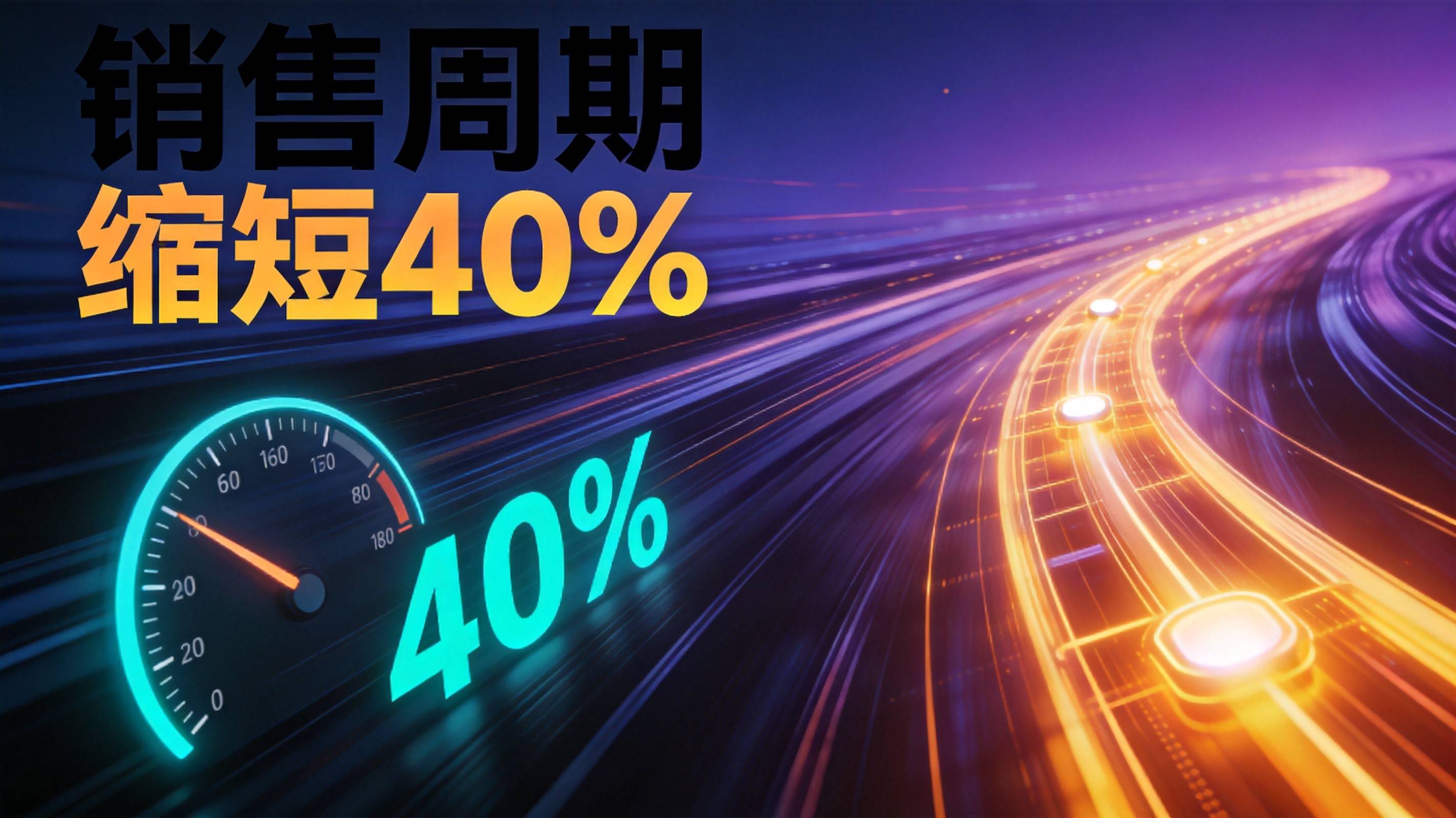 重庆GEO优化 工业企业GEO推广 制造业AI搜索营销 - 图1