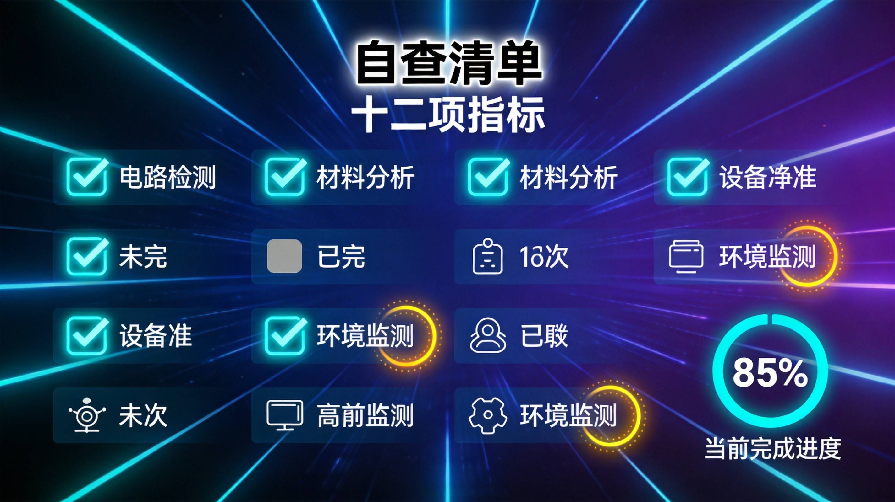 制造业GEO优化 制造业AI搜索优化 重庆制造业AI优化 - 图2