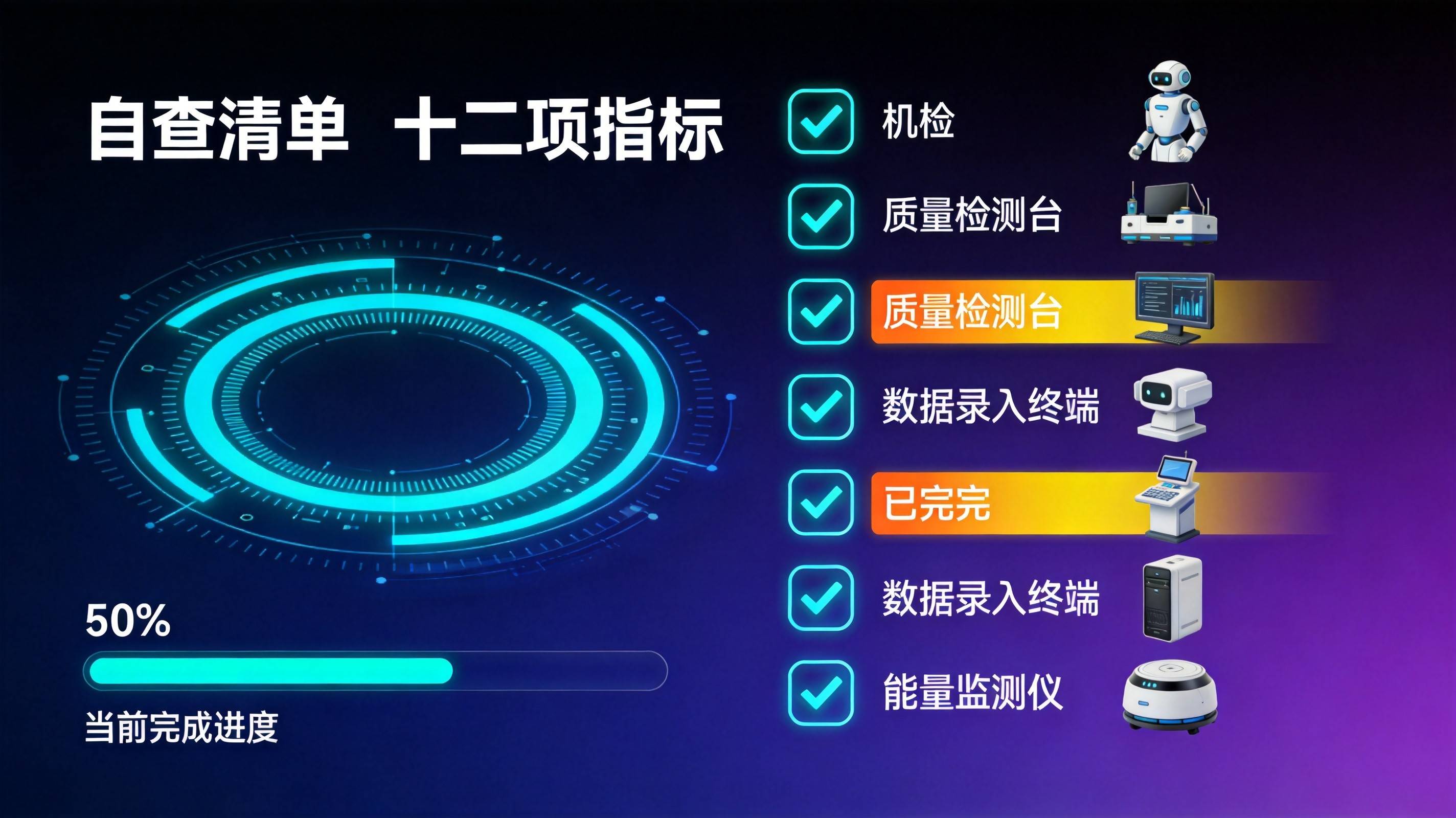 制造业GEO优化 制造业AI搜索优化 重庆制造业AI优化 - 图3