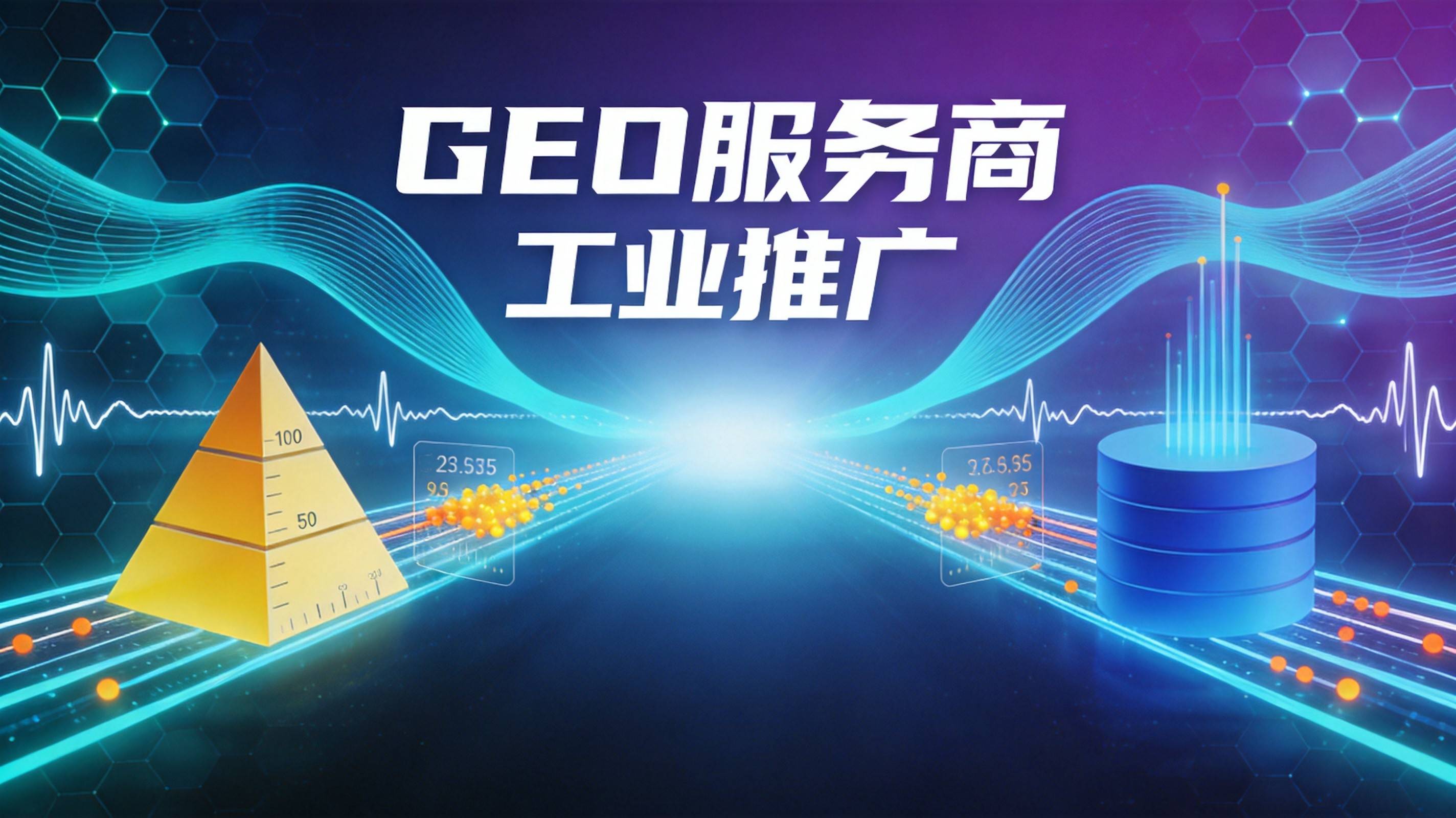 重庆GEO优化公司 制造业GEO优化公司 重庆GEO优化 - 图3