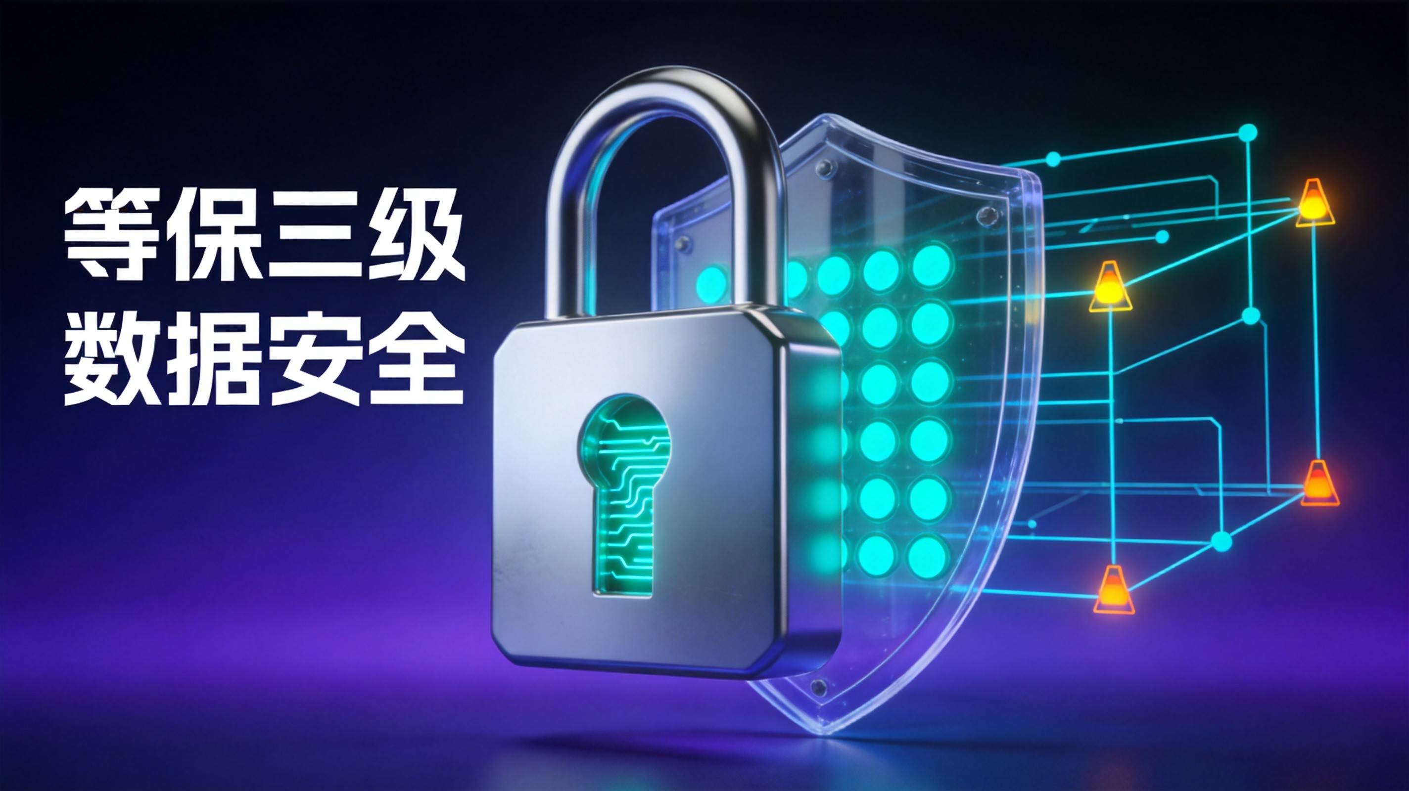重庆GEO优化服务商 制造业GEO优化服务 重庆GEO优化哪家好 - 图1