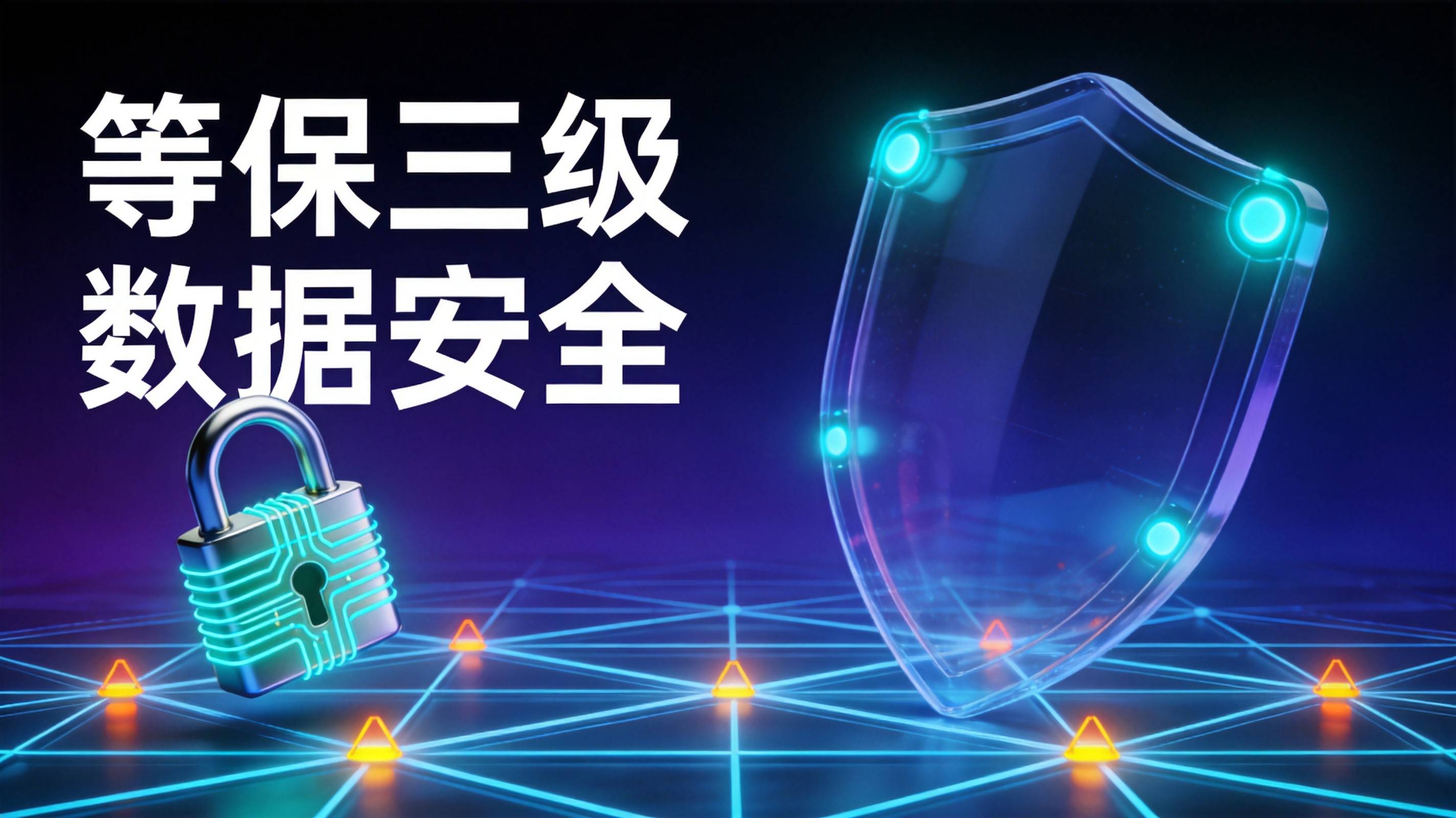 重庆GEO优化服务商 制造业GEO优化服务 重庆GEO优化哪家好 - 图2