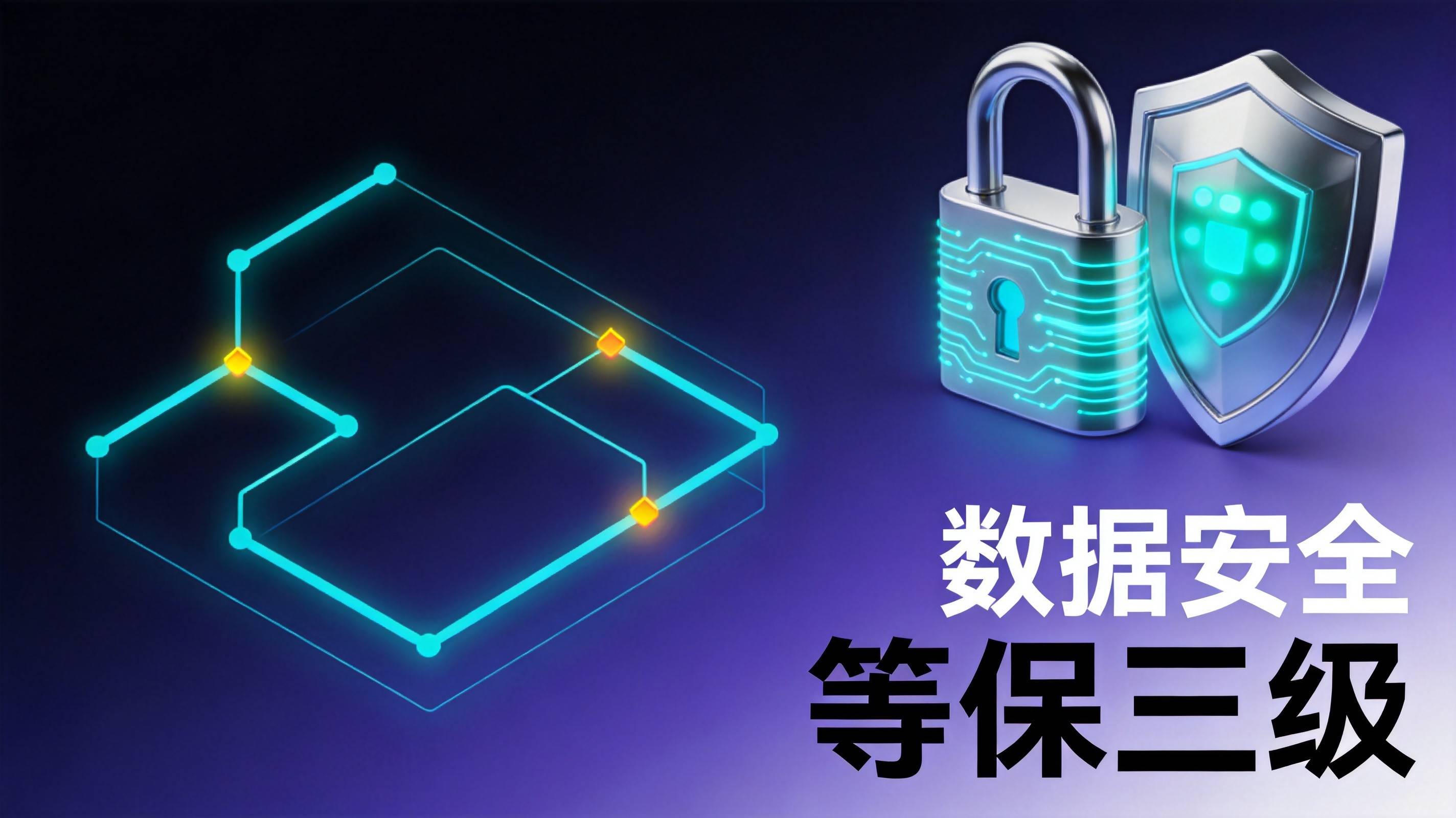 重庆GEO优化服务商 制造业GEO优化服务 重庆GEO优化哪家好 - 图3