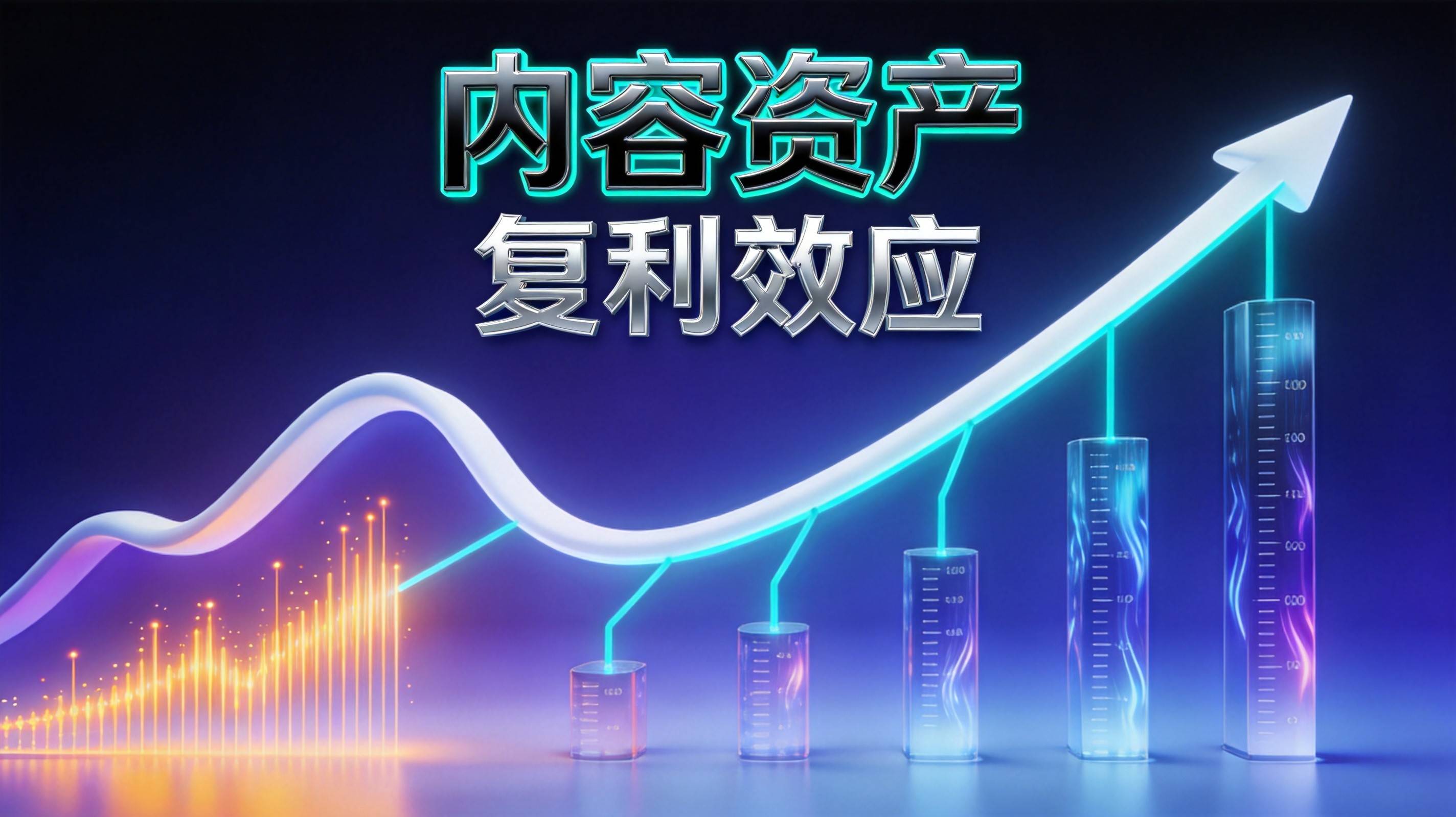 制造业AI可见度提升 制造业AI搜索营销 工业制造GEO优化 - 图2