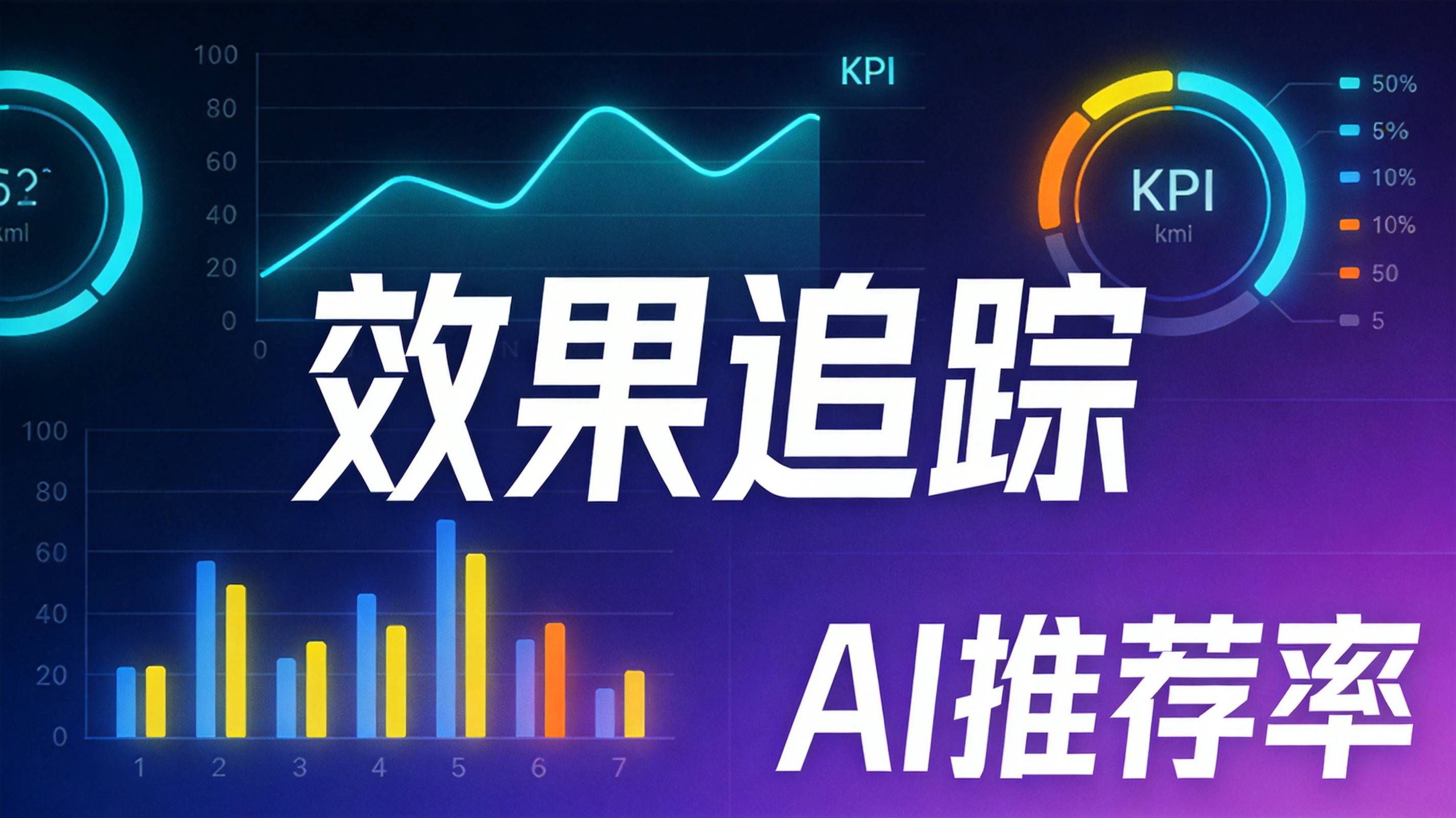 重庆制造业AI优化 制造业GEO优化 重庆AI搜索优化 - 图1