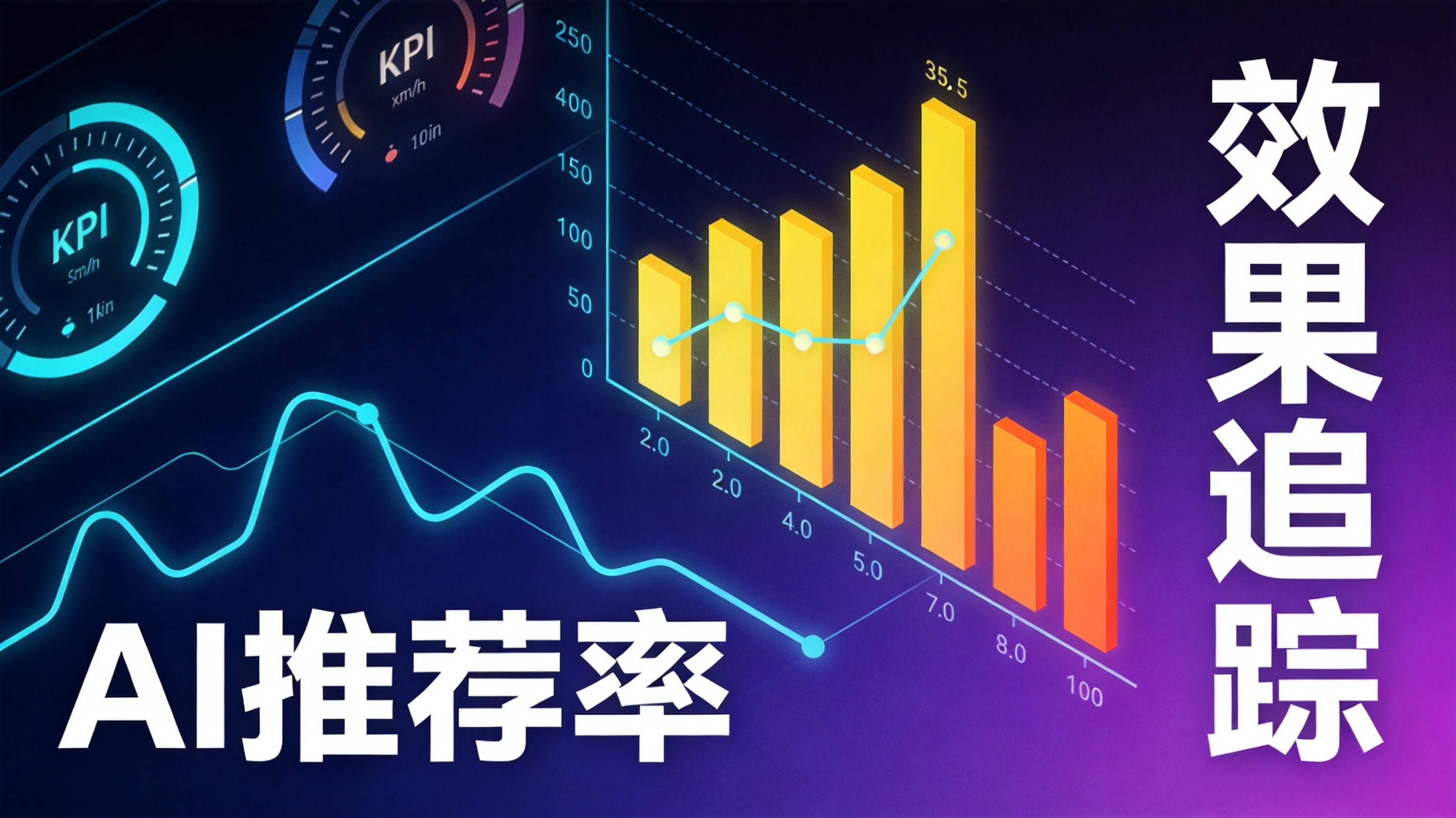 重庆制造业AI优化 制造业GEO优化 重庆AI搜索优化 - 图3
