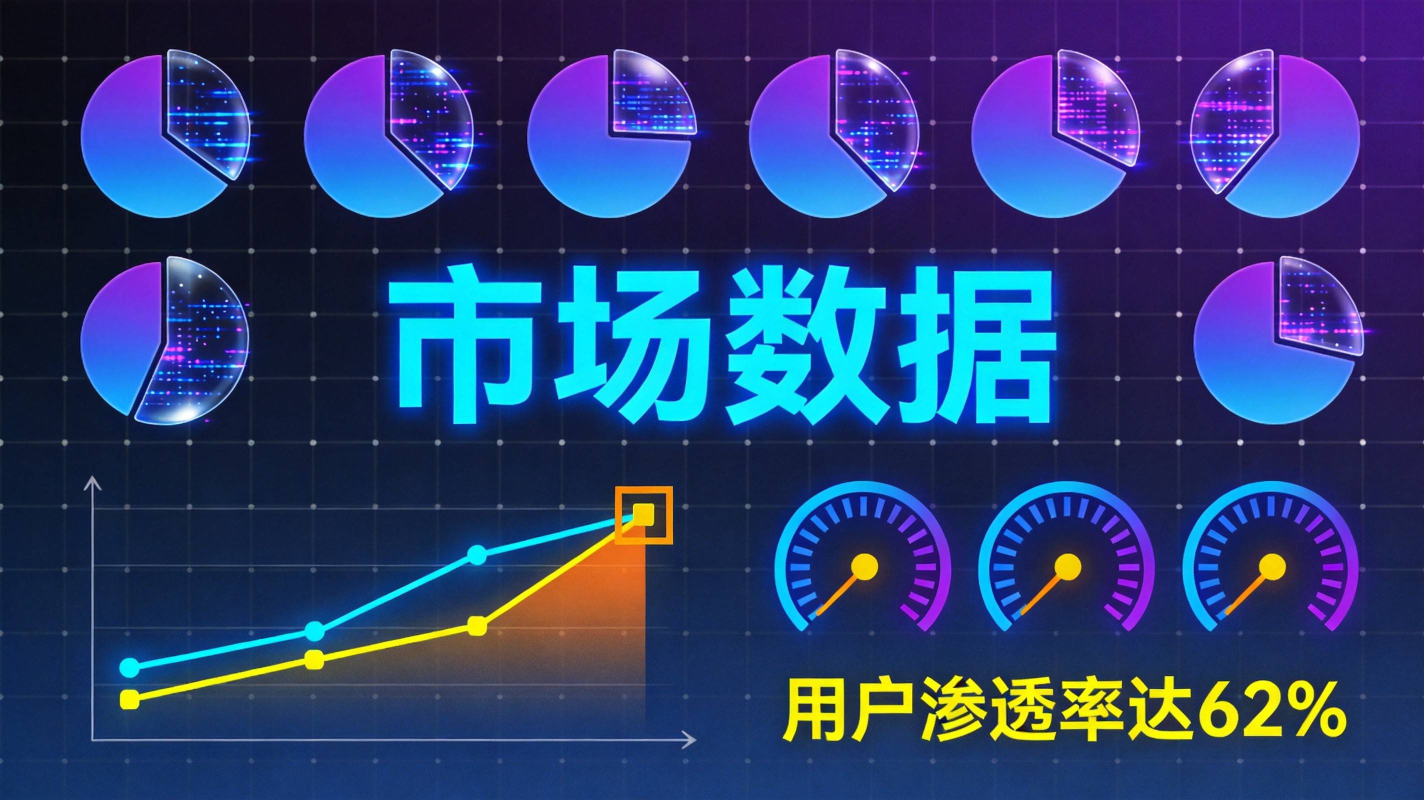 制造业GEO优化AI搜索市场数据五月更新 - GEO优化示意图2