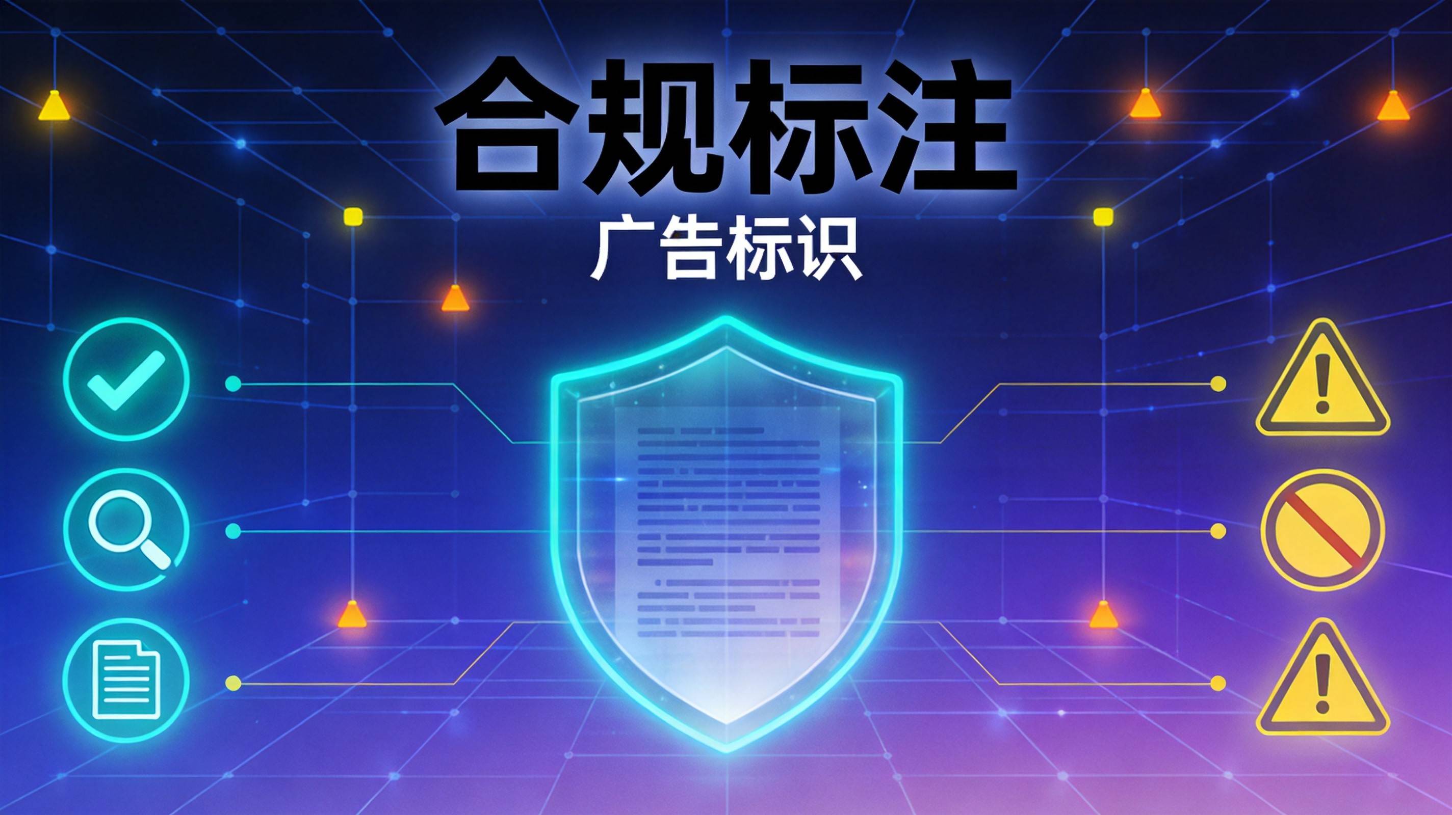 制造业GEO优化公司 制造业GEO优化服务 制造业GEO白帽优化 - 图1