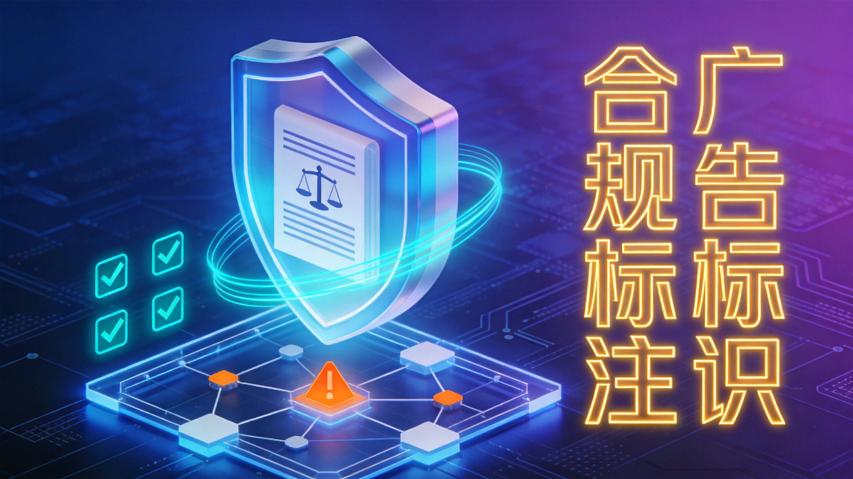 制造业GEO优化公司 制造业GEO优化服务 制造业GEO白帽优化 - 图2
