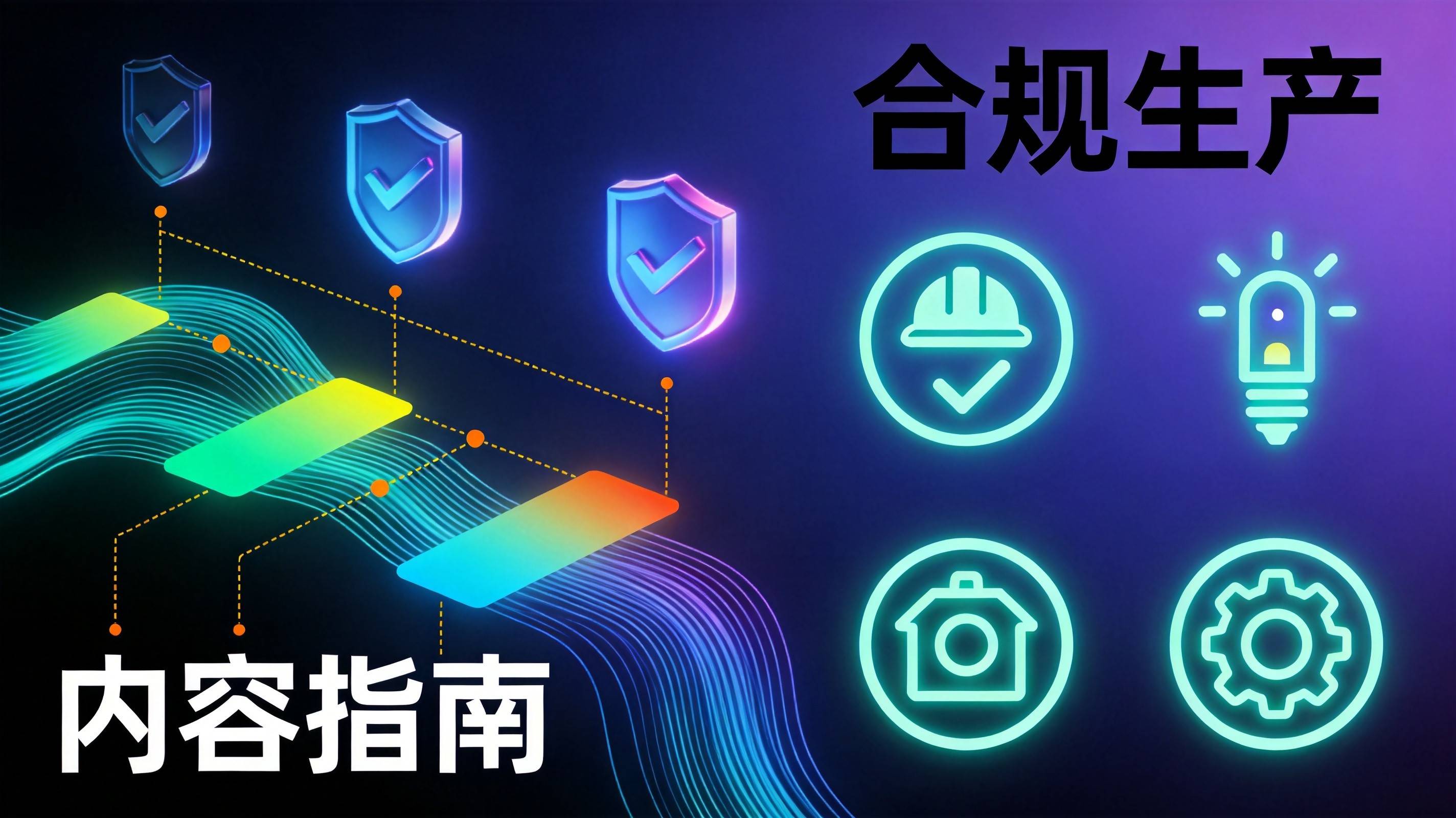 制造业GEO优化 制造业AI搜索优化 制造业GEO优化服务 - 图2