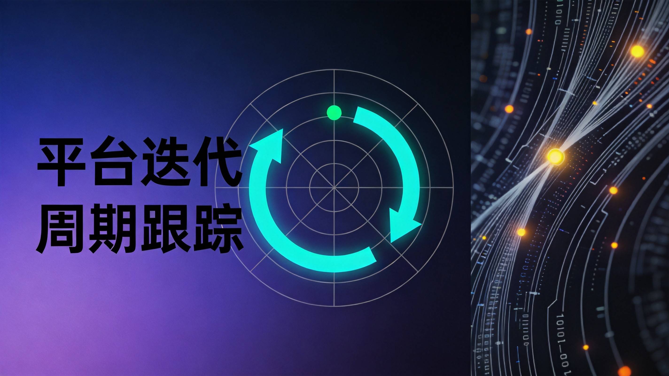 制造业AI搜索优化 工业制造AI推荐优化 制造业DeepSeek优化 - 图1