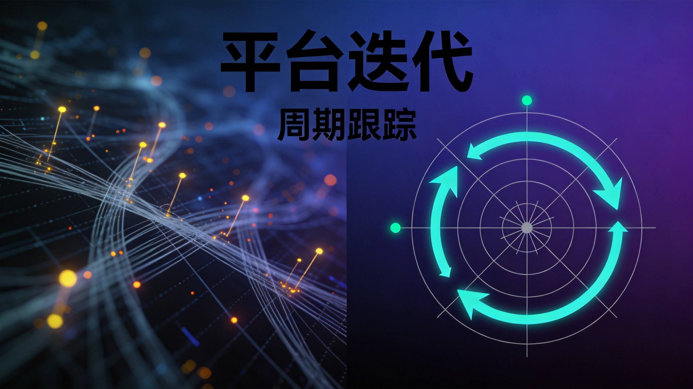 制造业AI搜索优化 工业制造AI推荐优化 制造业DeepSeek优化 - 图2