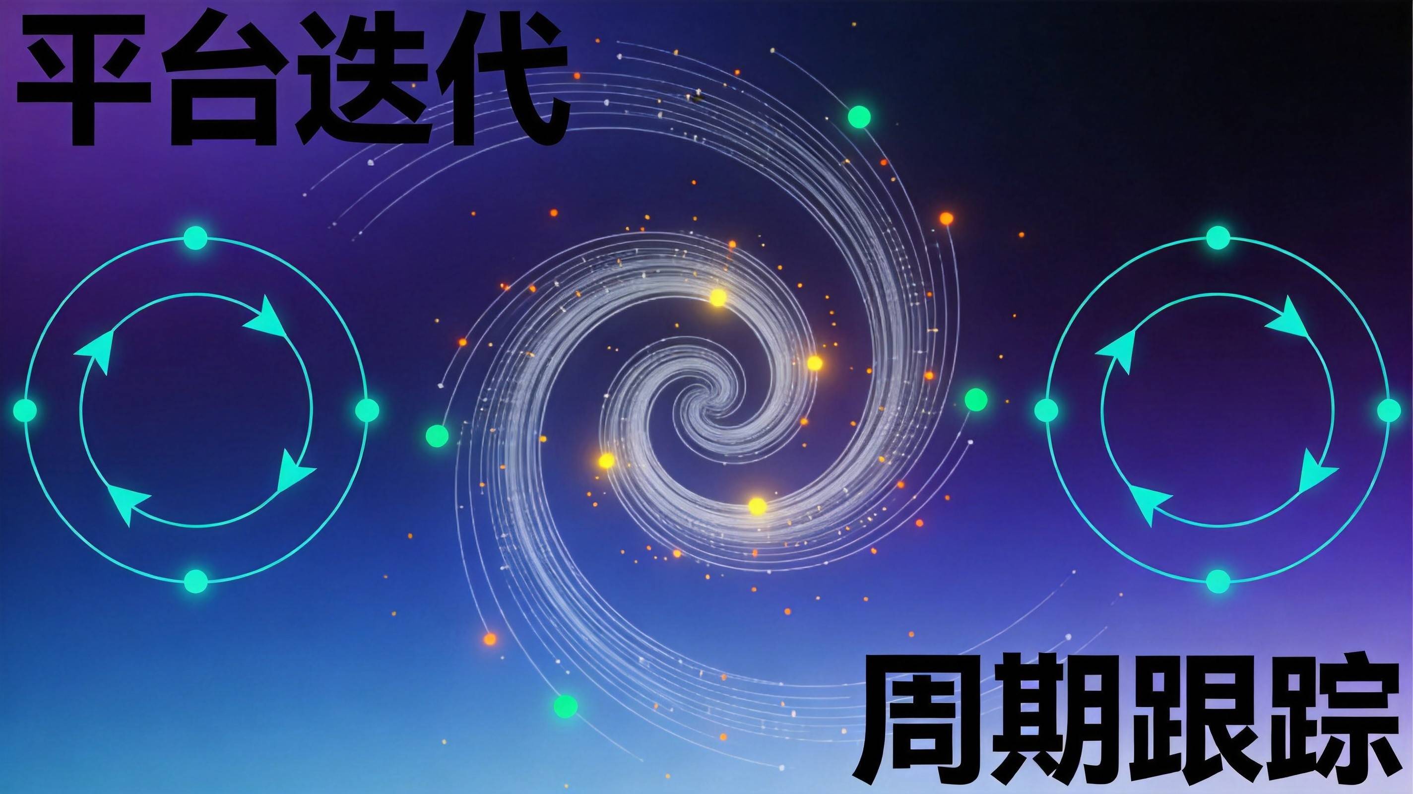 制造业AI搜索优化 工业制造AI推荐优化 制造业DeepSeek优化 - 图3