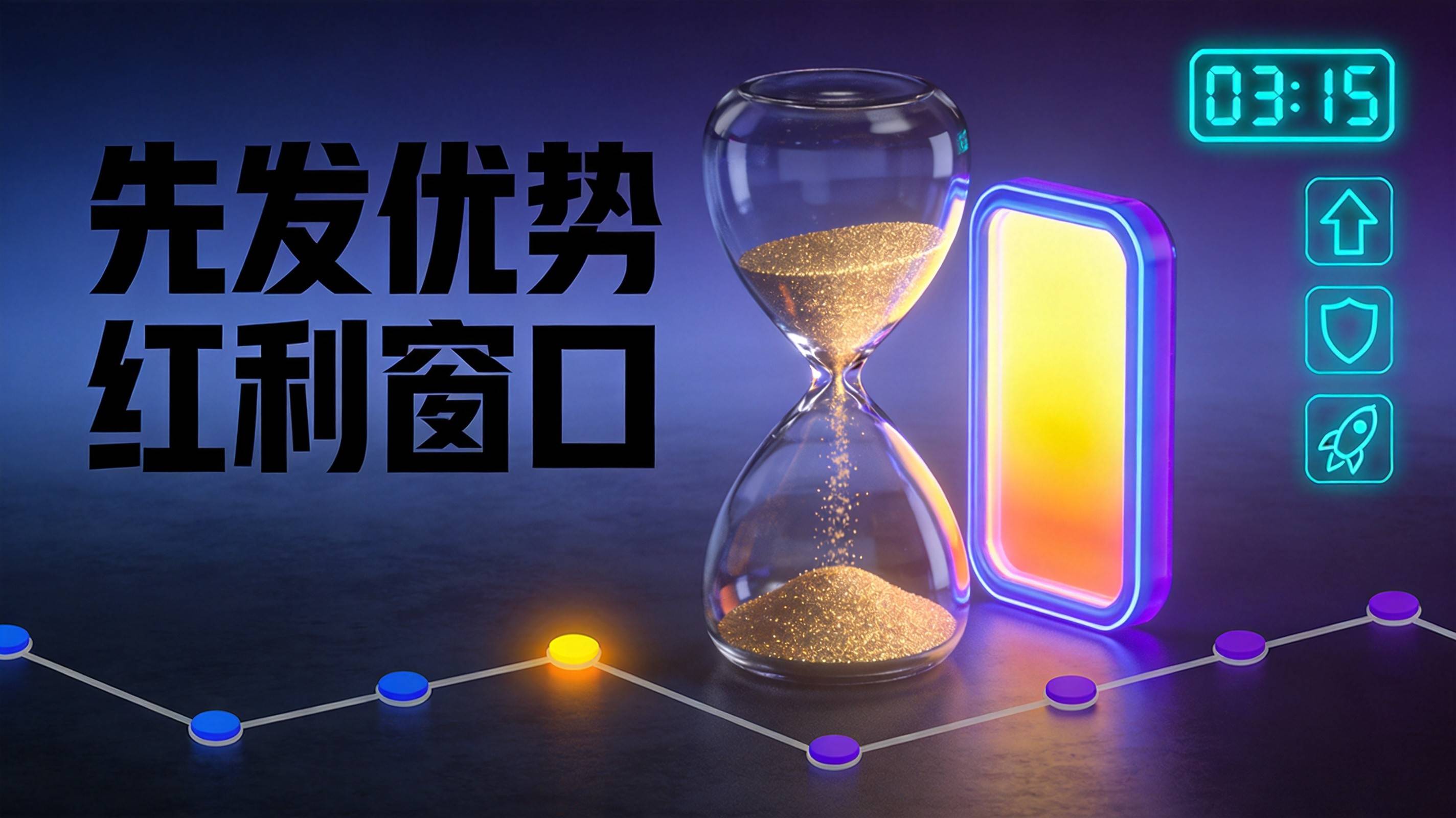 制造业AI可见度提升 制造业AI搜索营销 工业制造GEO优化 - 图1