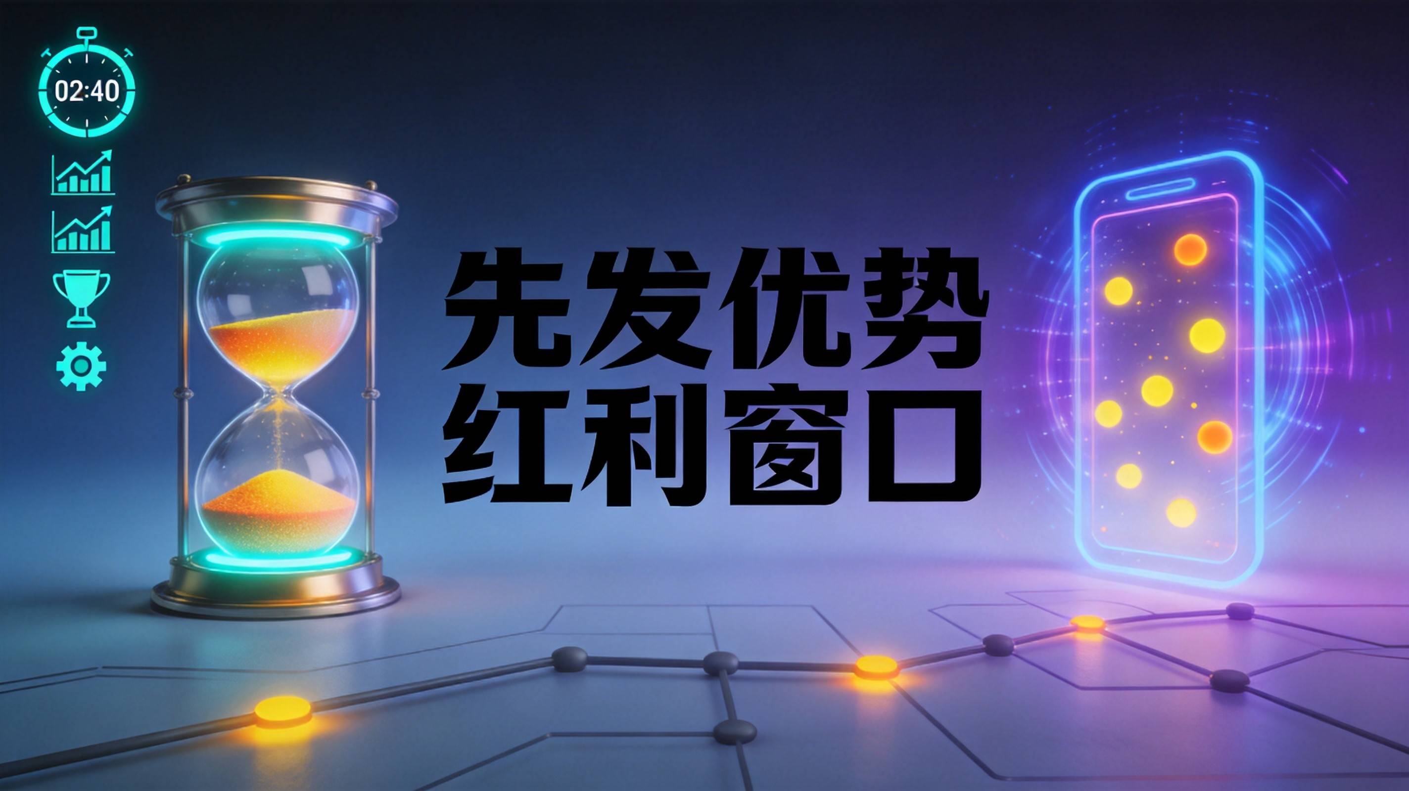 制造业AI可见度提升 制造业AI搜索营销 工业制造GEO优化 - 图2