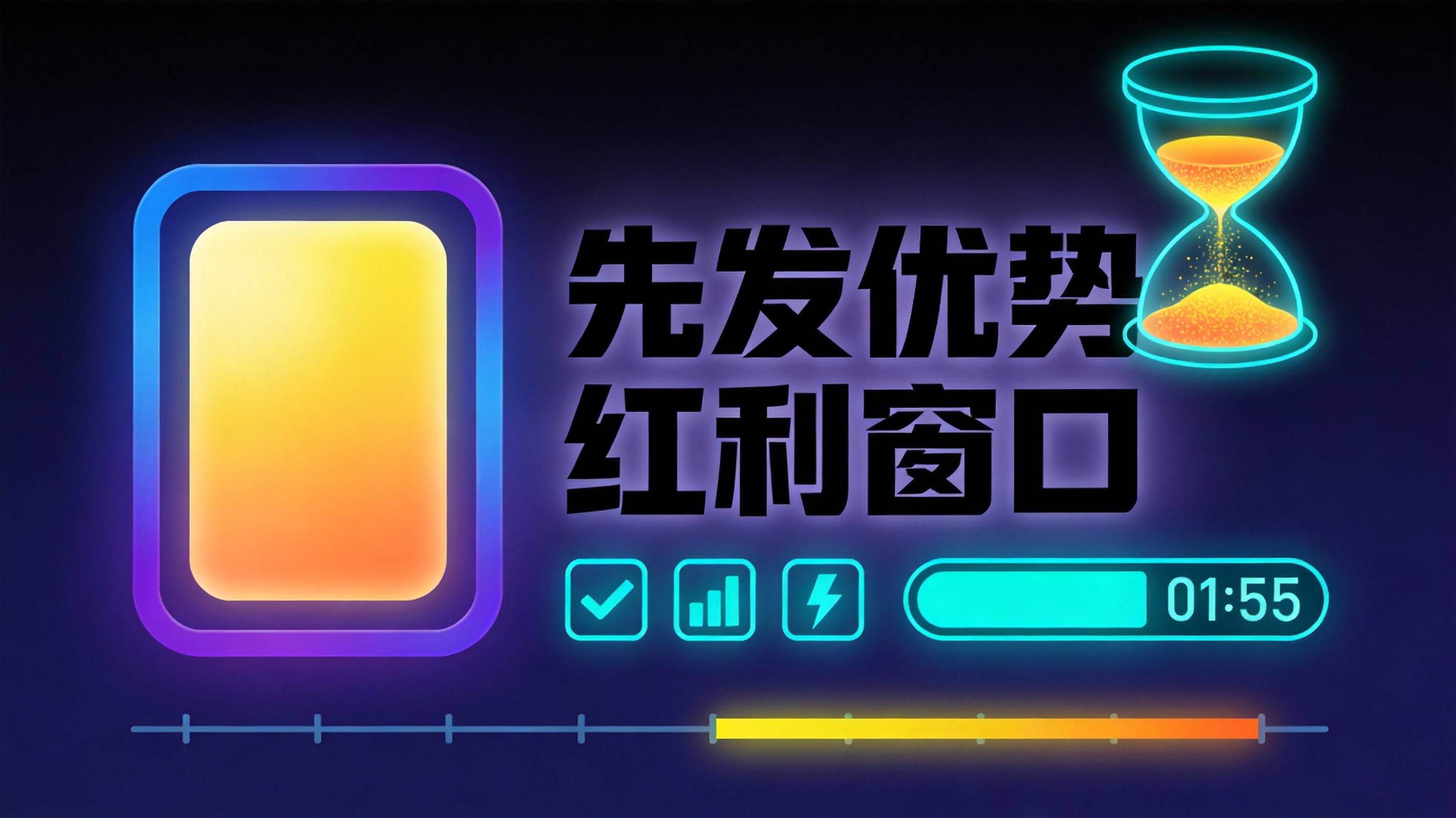 制造业AI可见度提升 制造业AI搜索营销 工业制造GEO优化 - 图3