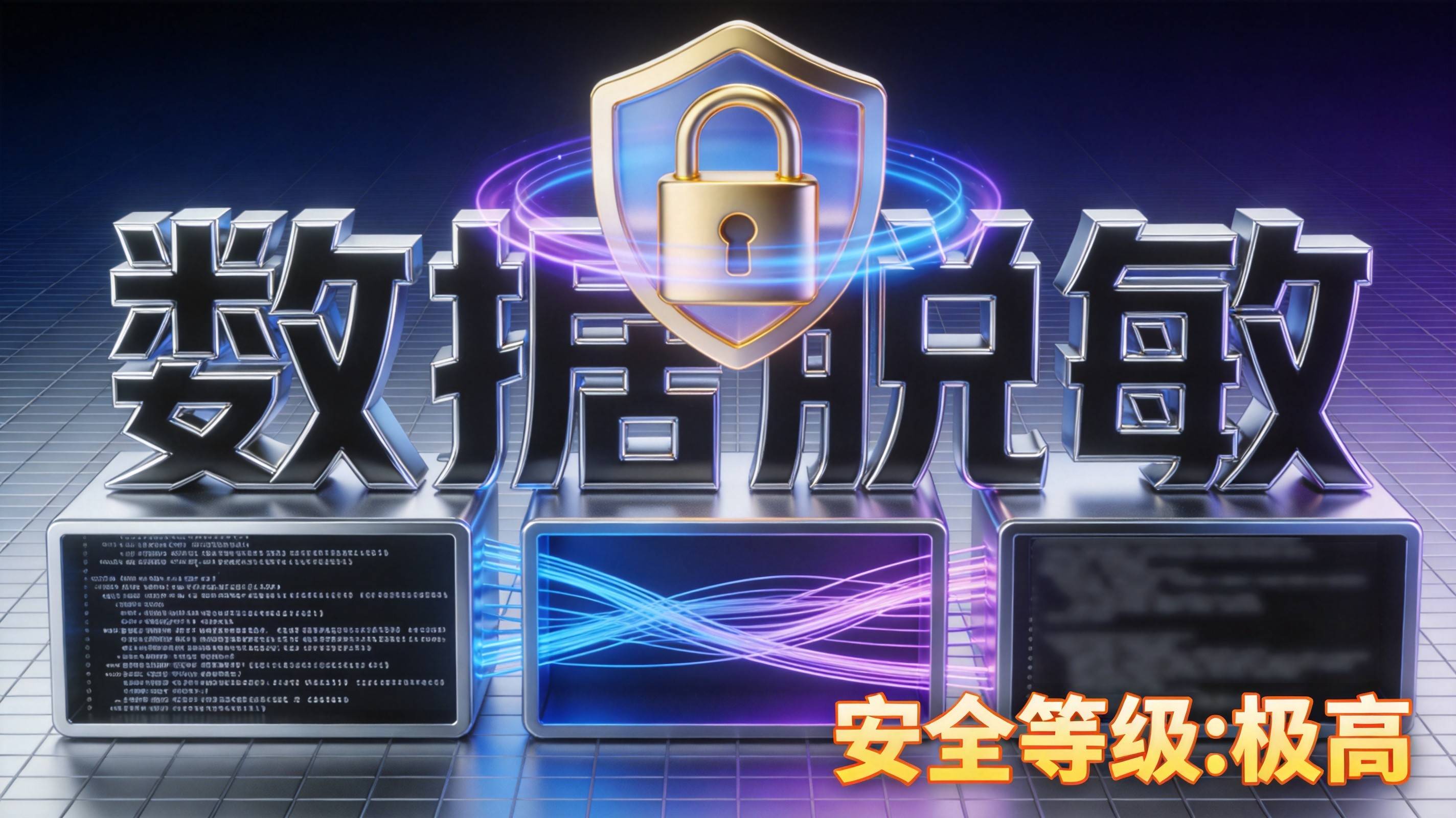 重庆工业GEO数据脱敏方案怎么设计 - GEO优化示意图1