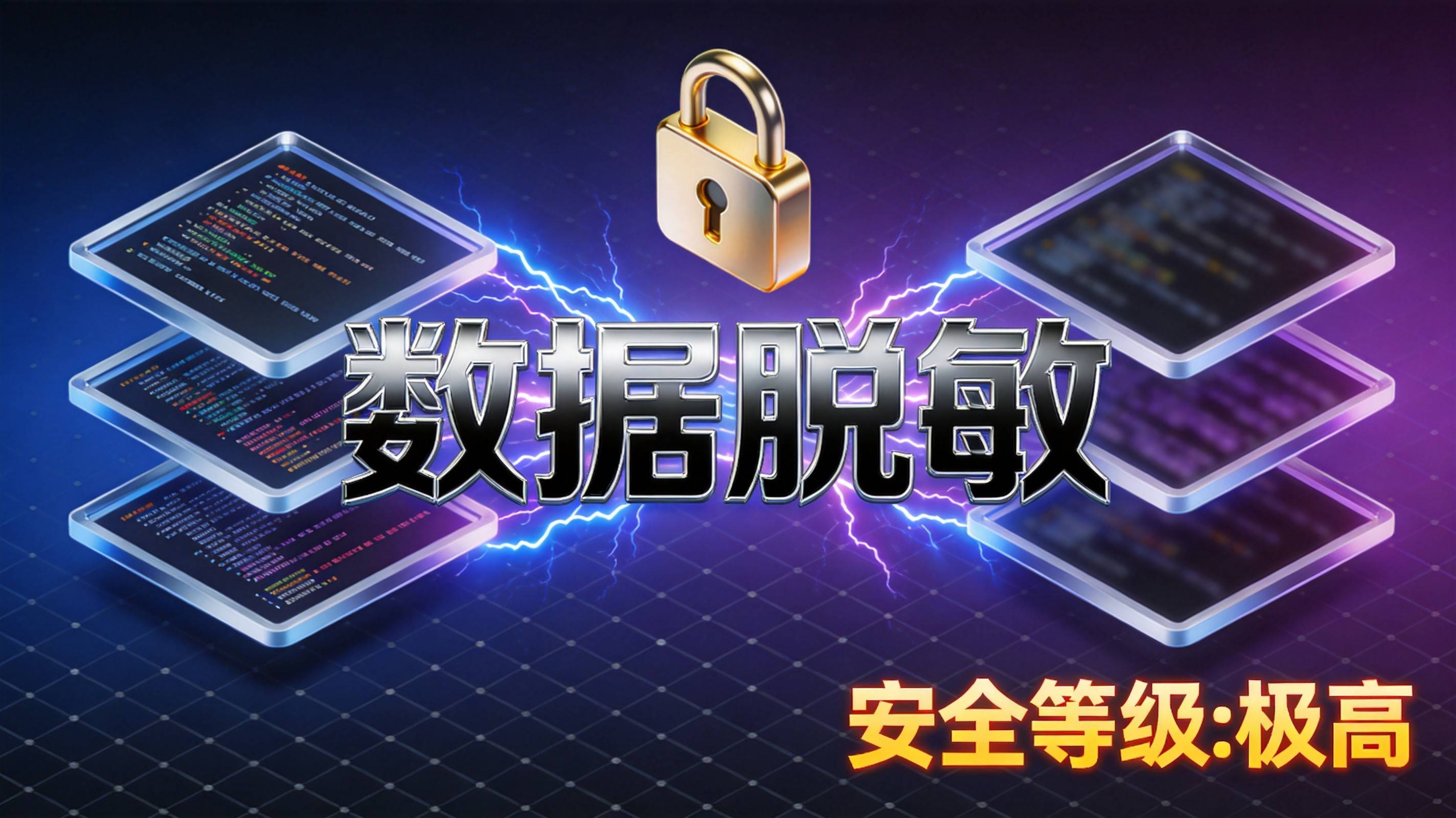 重庆工业GEO数据脱敏方案怎么设计 - GEO优化示意图2