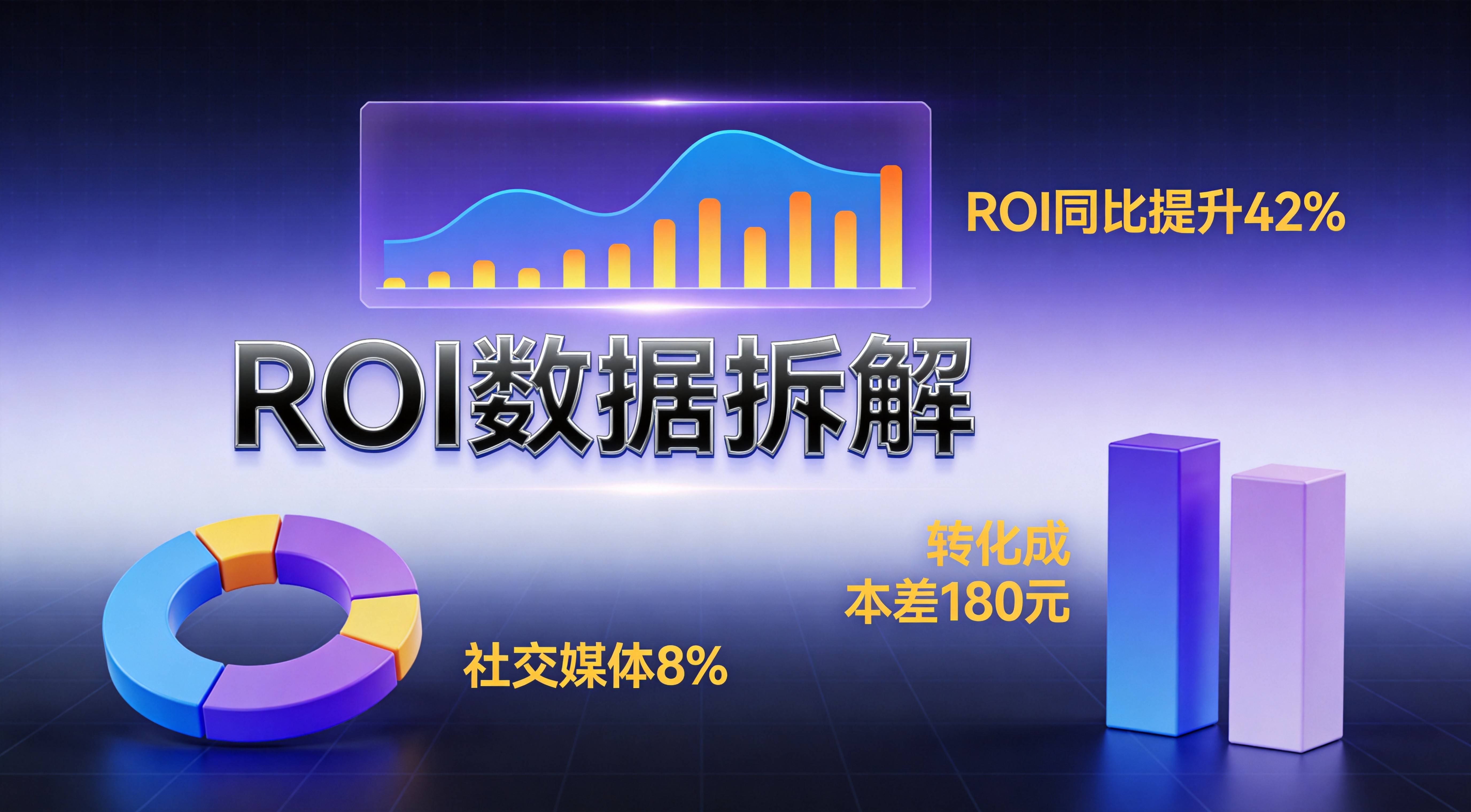 重庆电缆制造企业GEO获客ROI真实数据 - GEO优化示意图3