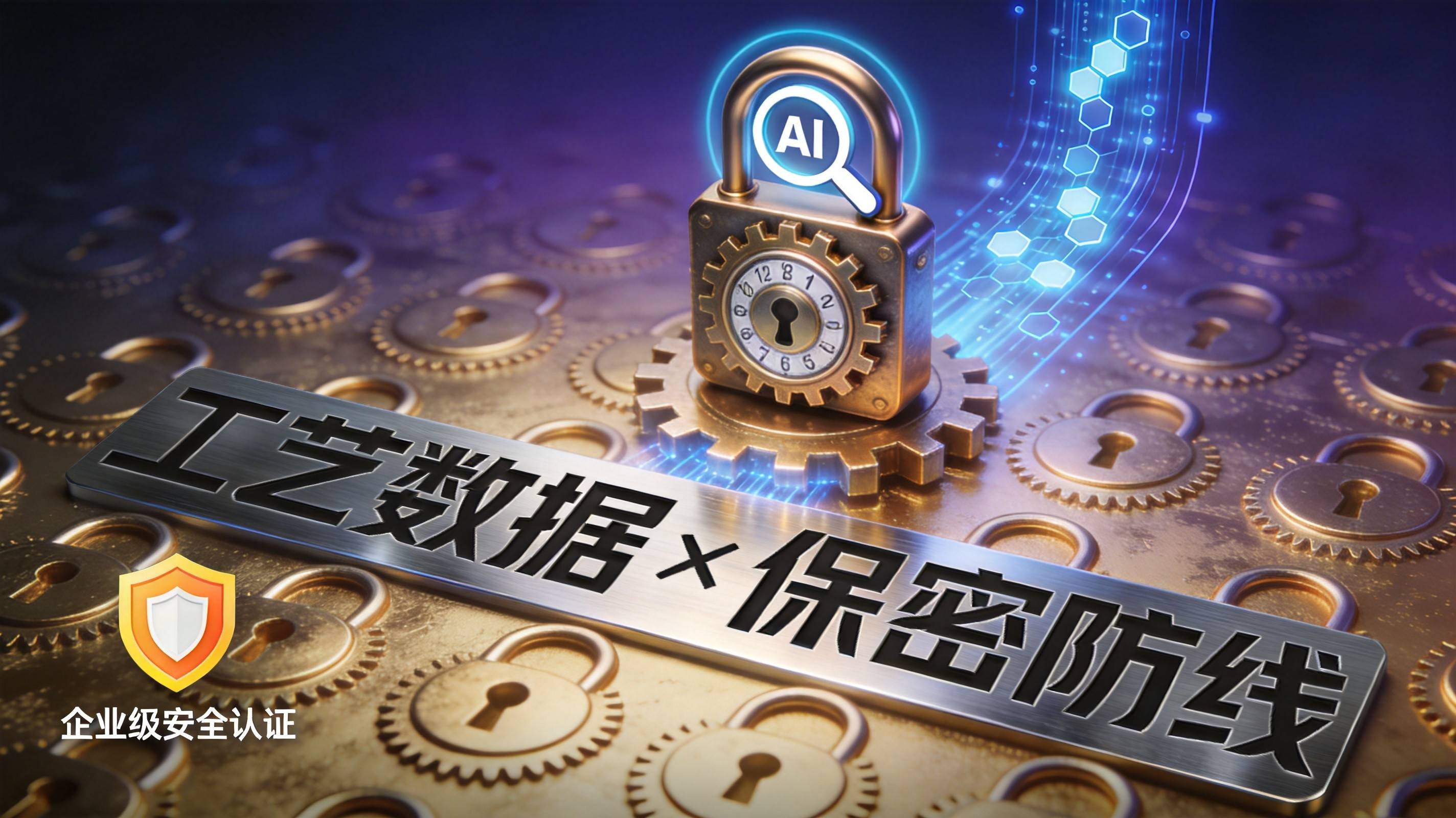 制造业GEO优化服务 - 图2