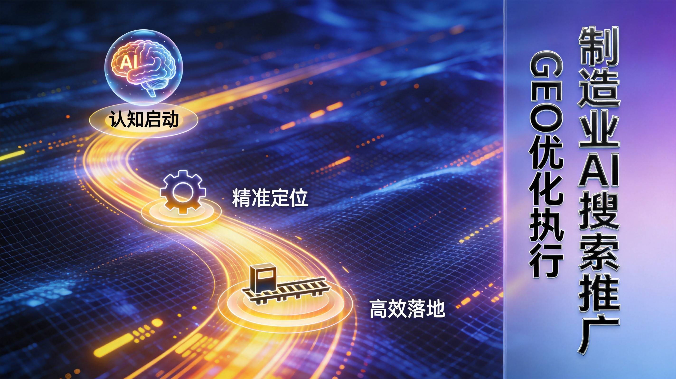 重庆GEO优化公司选择