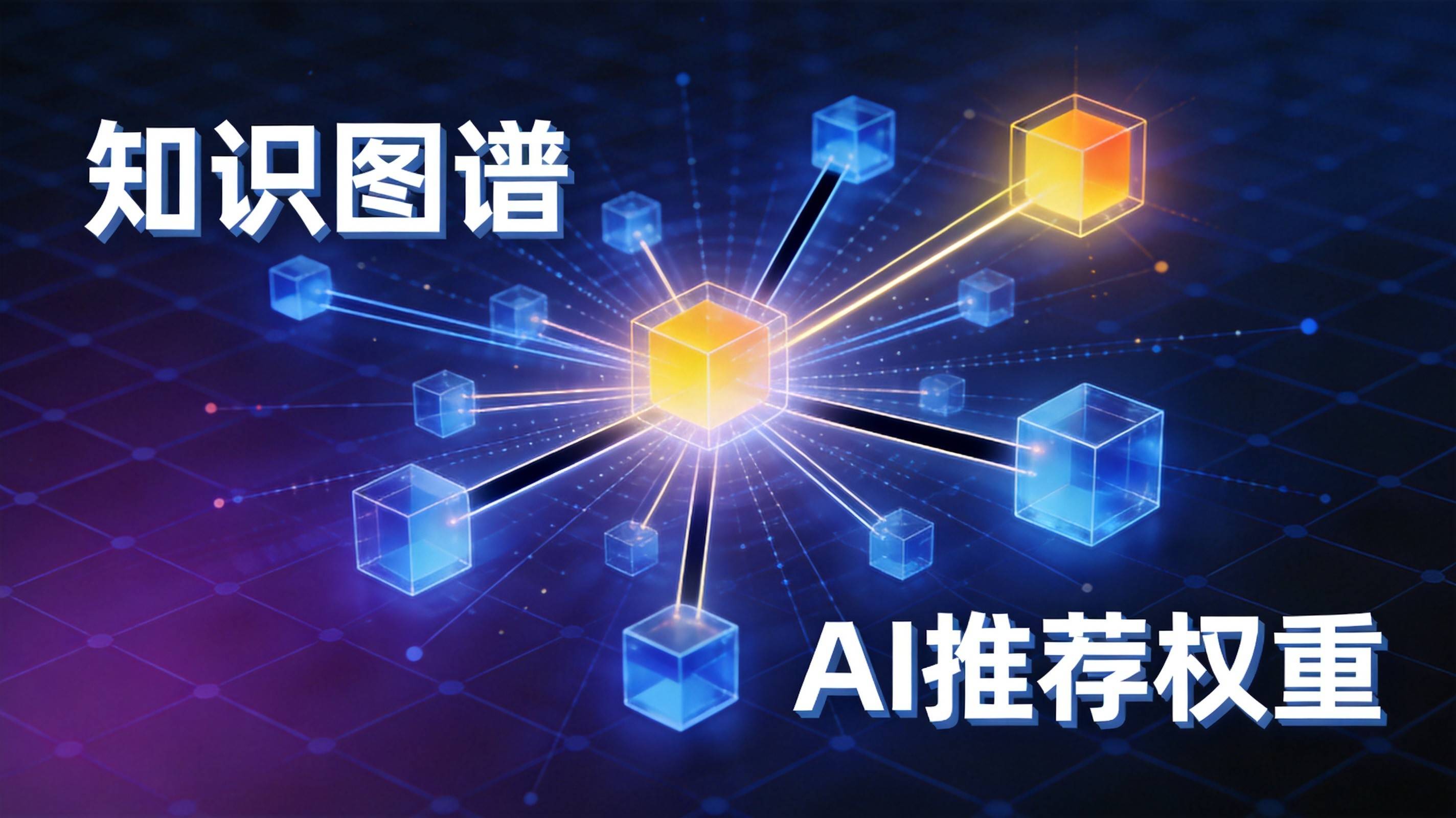工业制造AI推荐优化