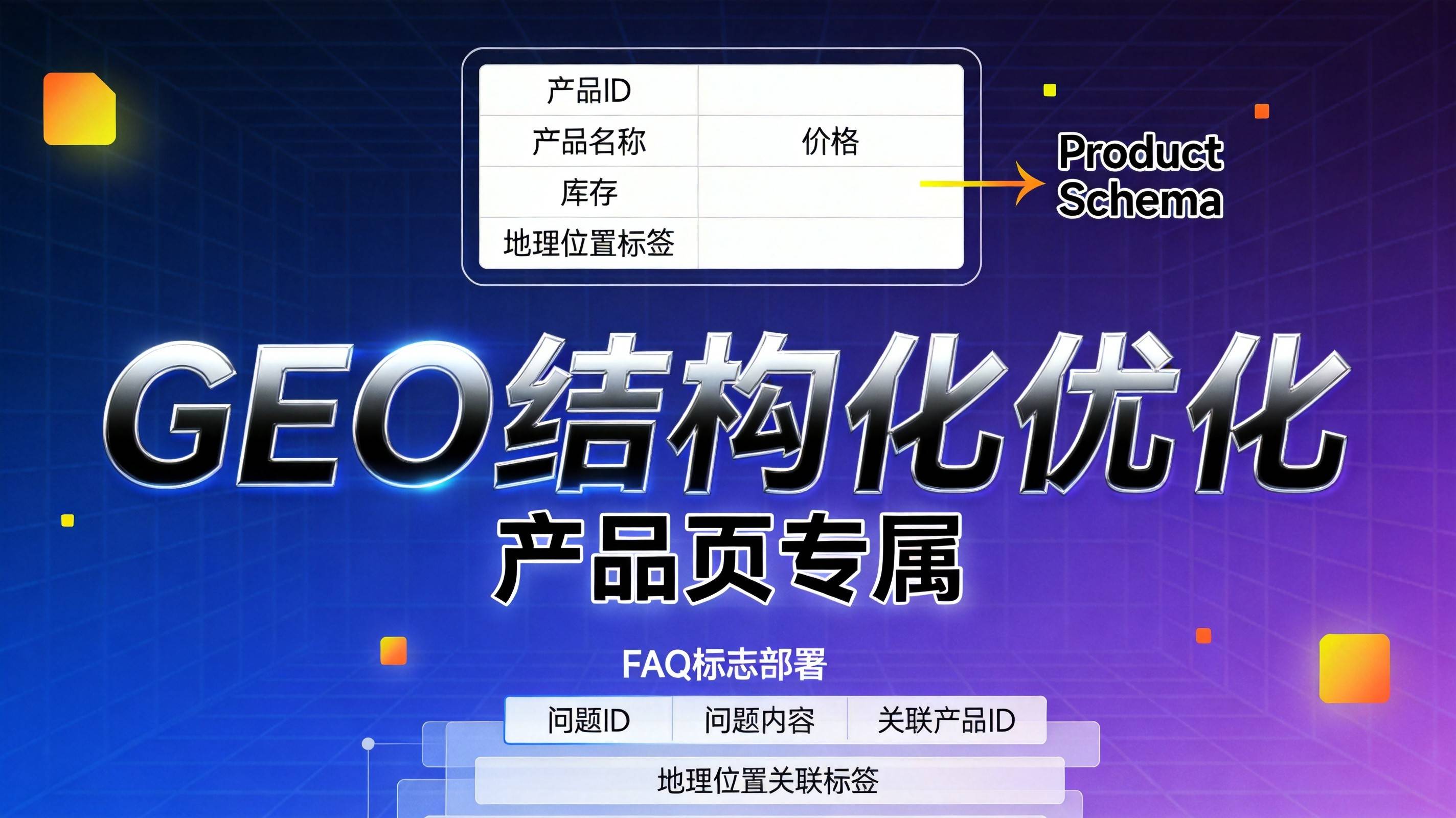 制造业AI可见度提升技巧