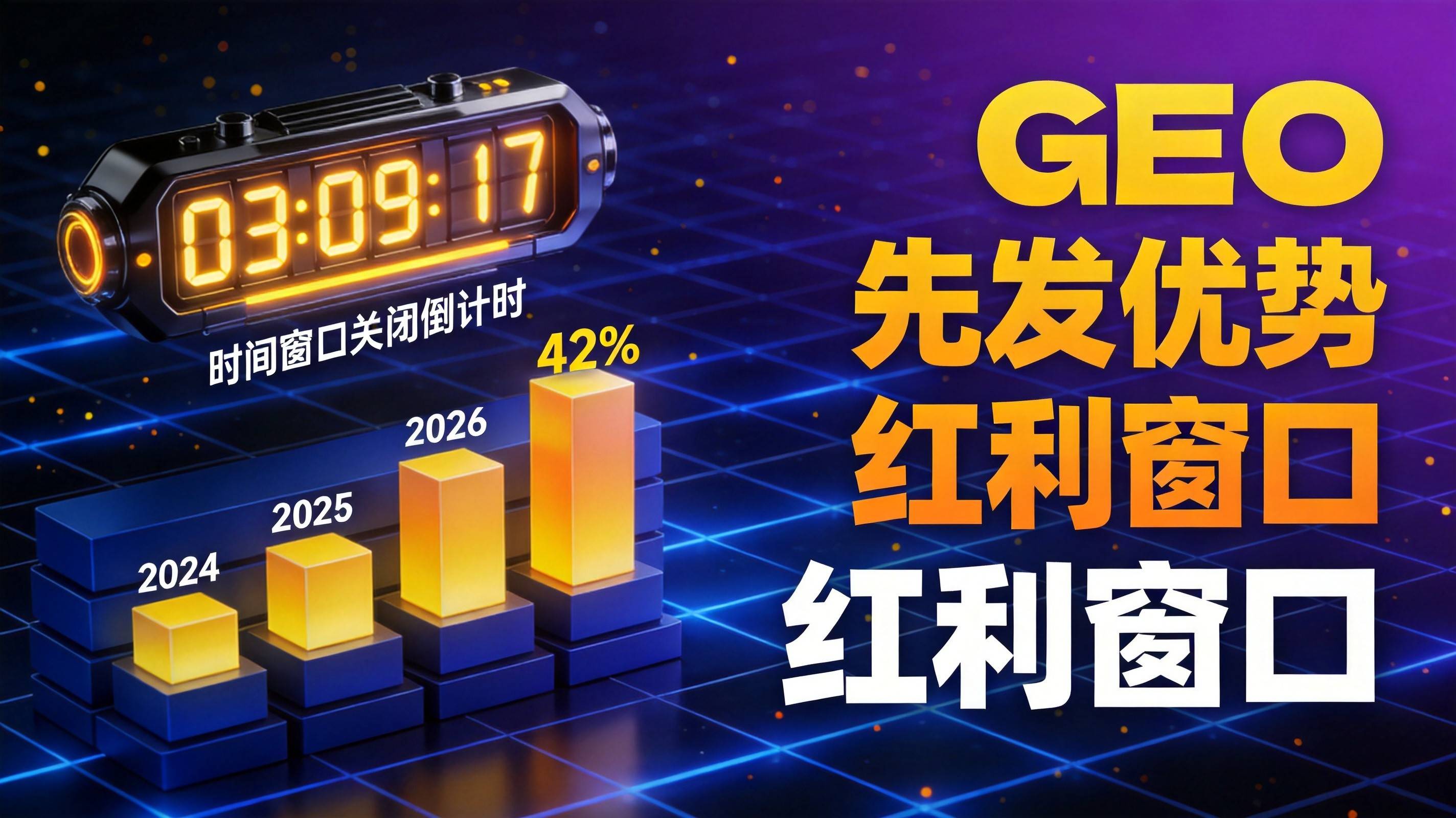 重庆GEO优化服务商推荐策略