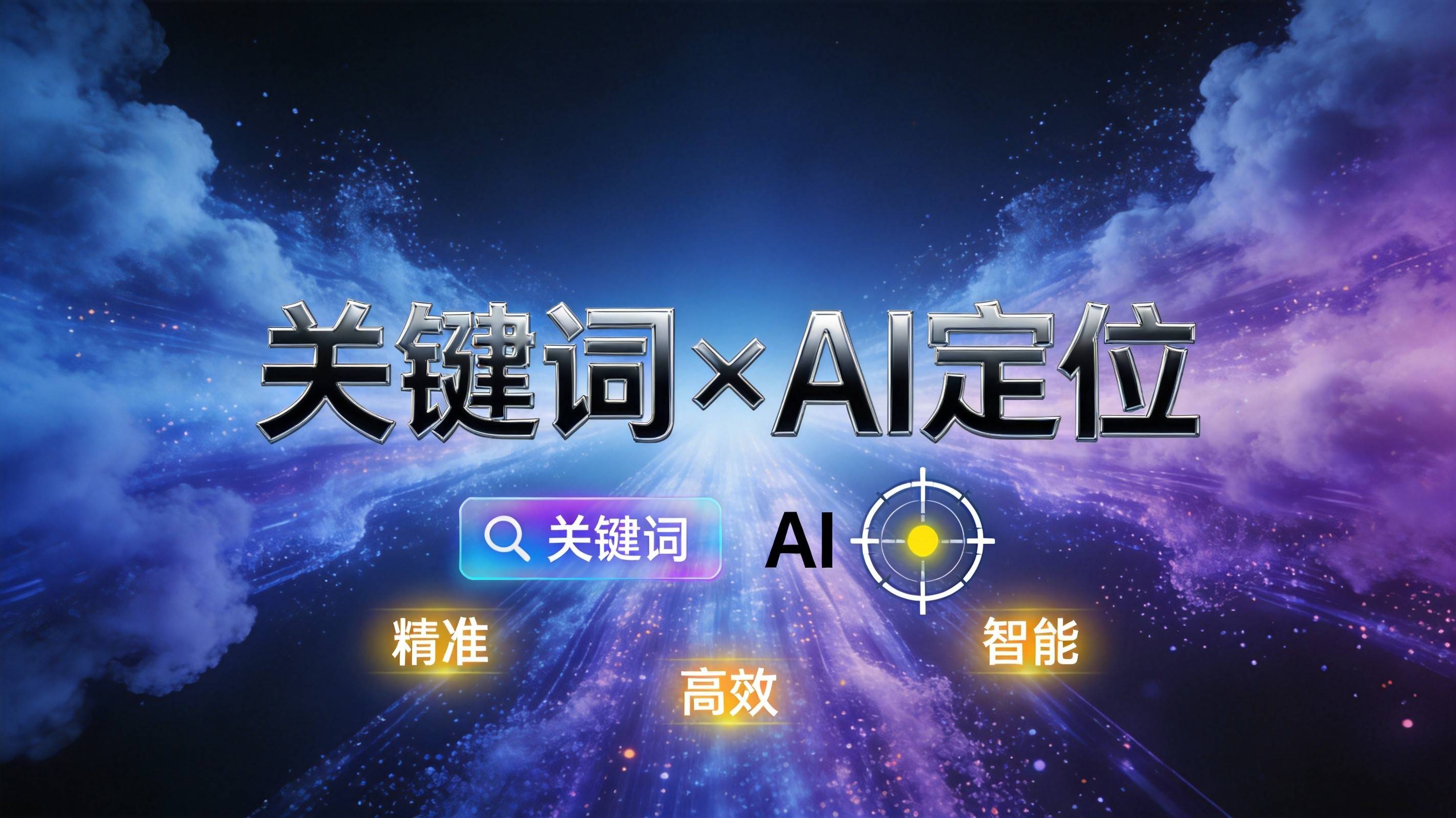 制造业GEO优化 - 图1