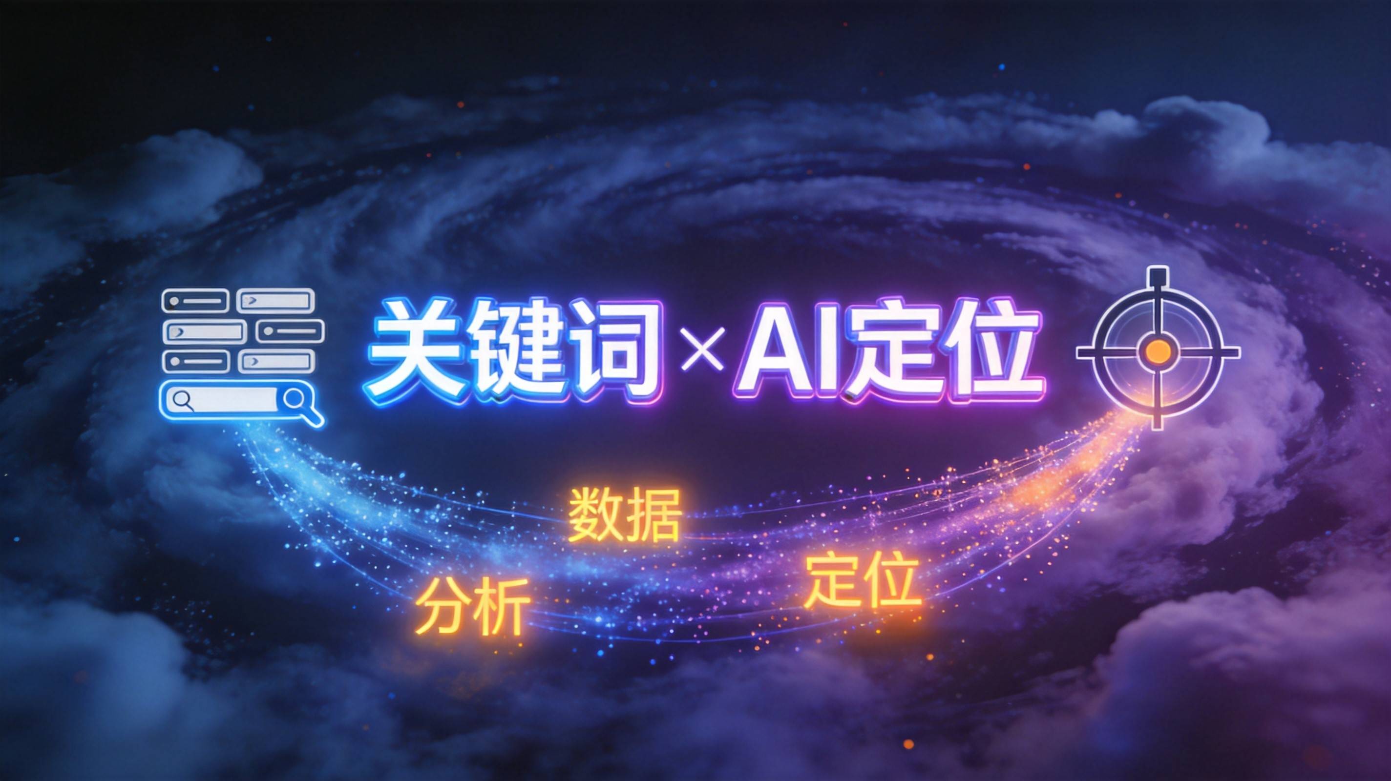 制造业GEO优化 - 图2
