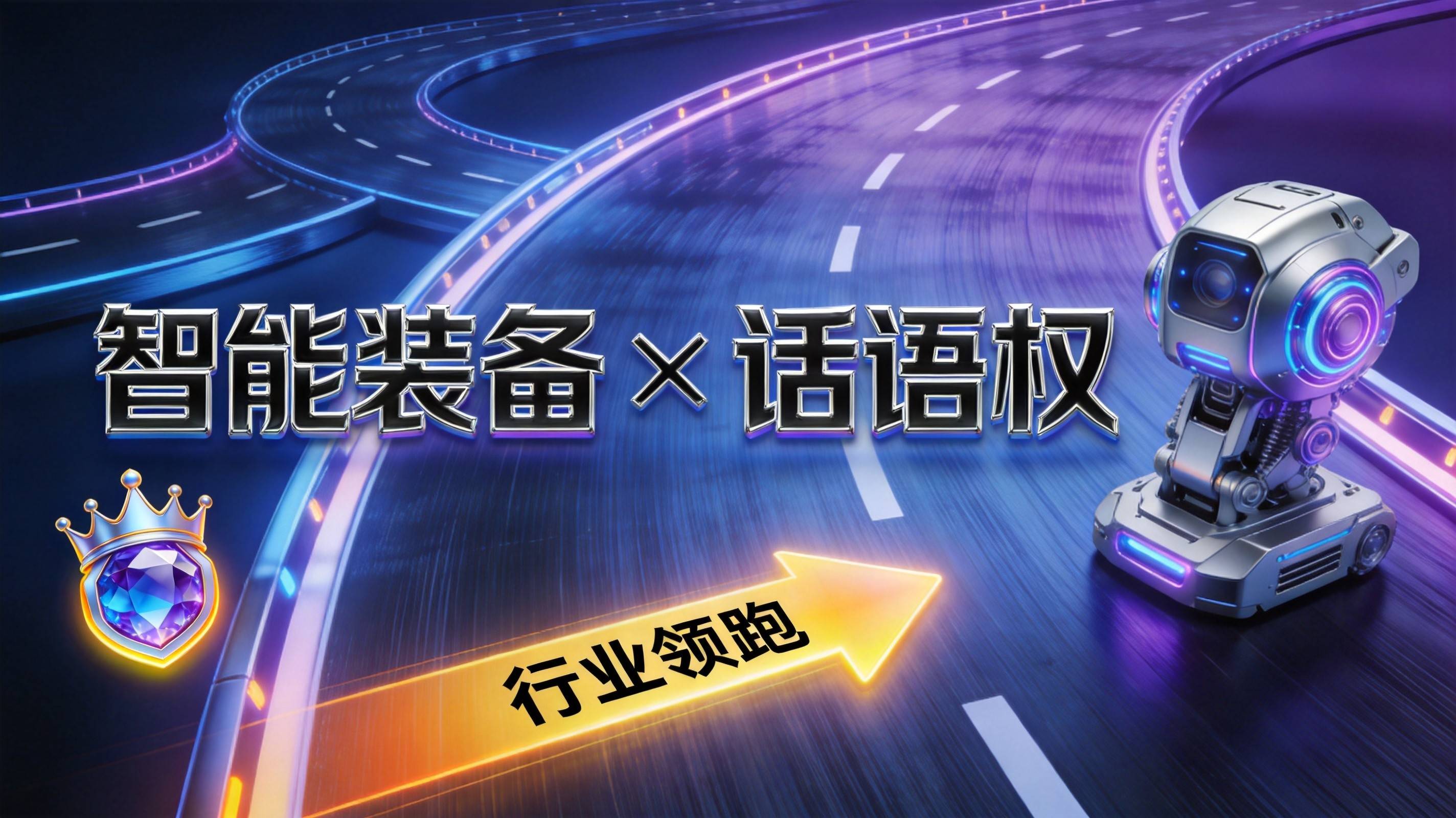 重庆制造业GEO优化 - 图1