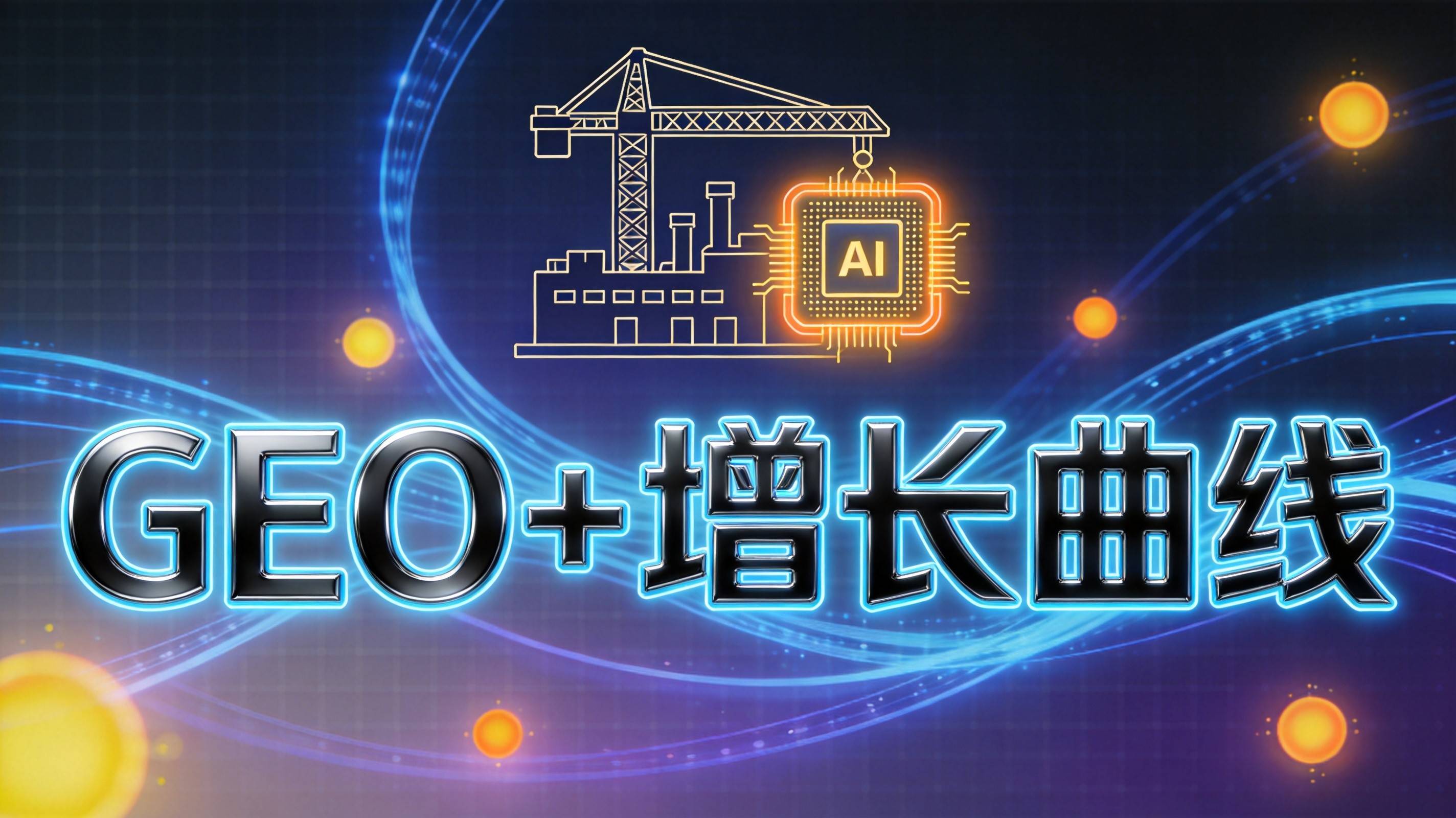 制造业GEO优化 - 图3