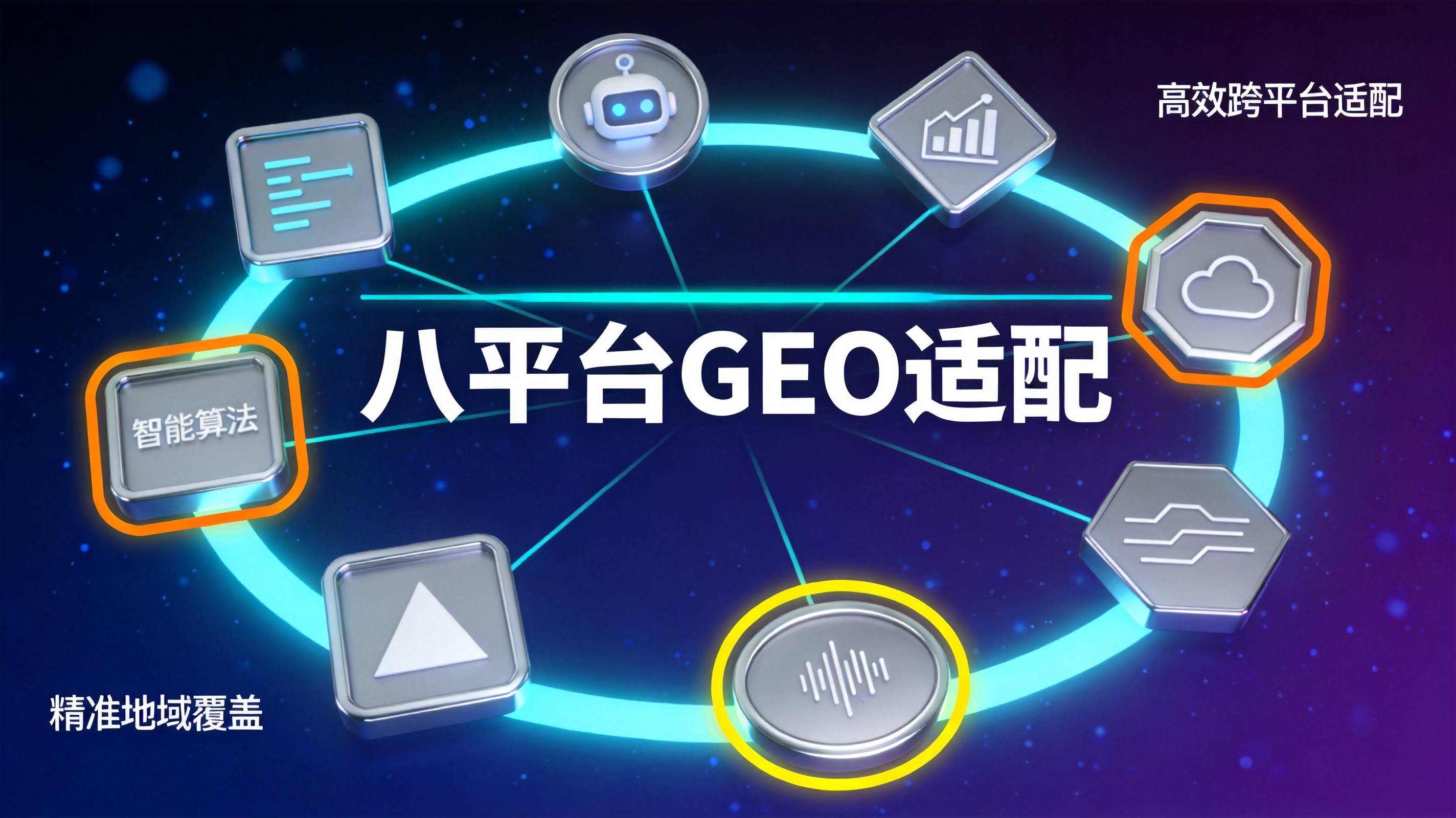 工业制造GEO优化 - 图2