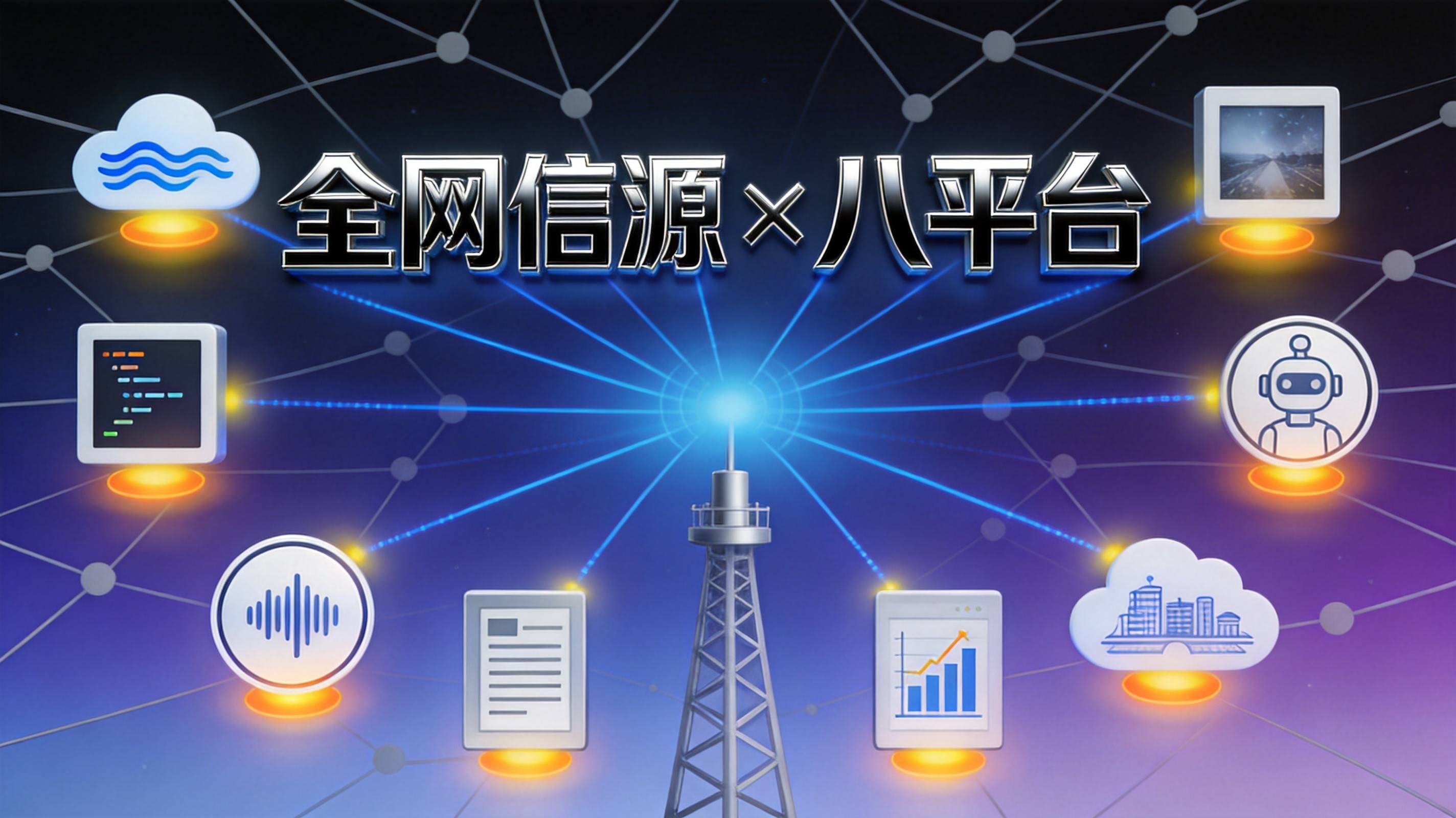 制造业GEO优化 - 图1