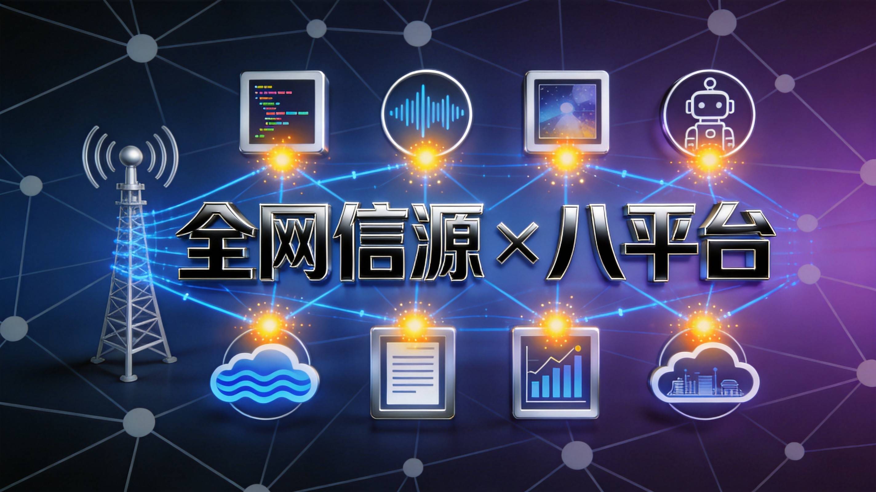 制造业GEO优化 - 图2