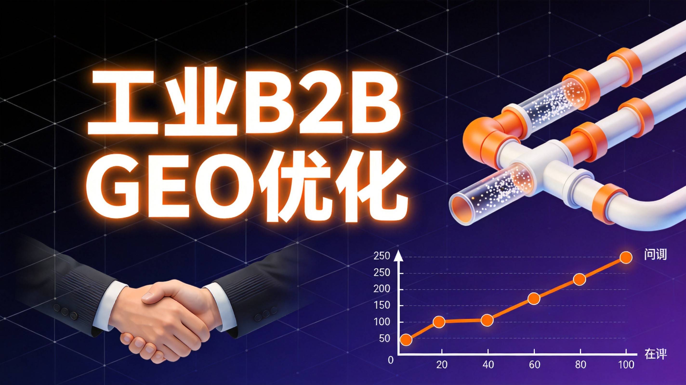 重庆GEO优化 - 获客成本降六成不是吹的