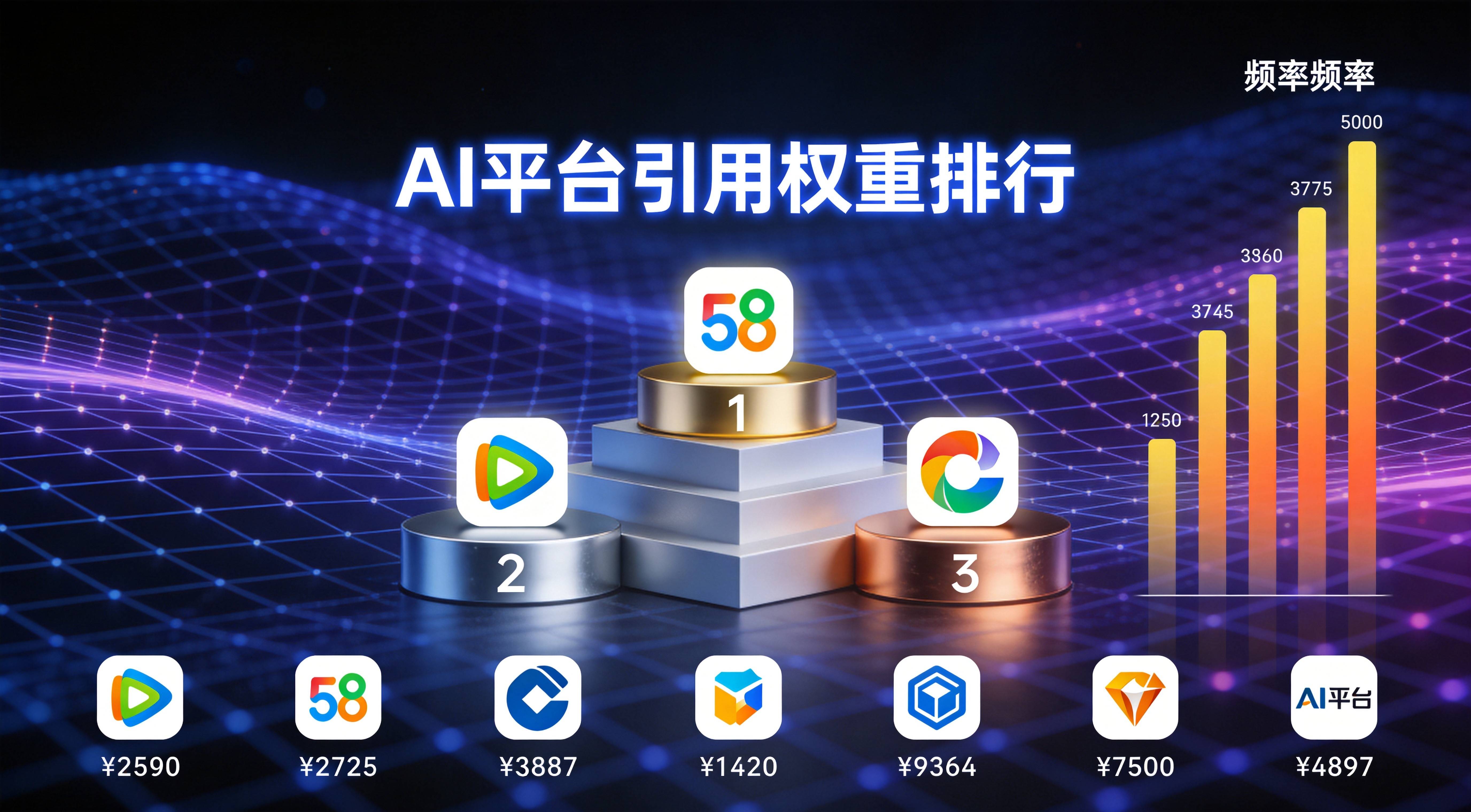 制造业AI搜索优化 - 各平台规则又变了这次改了什么