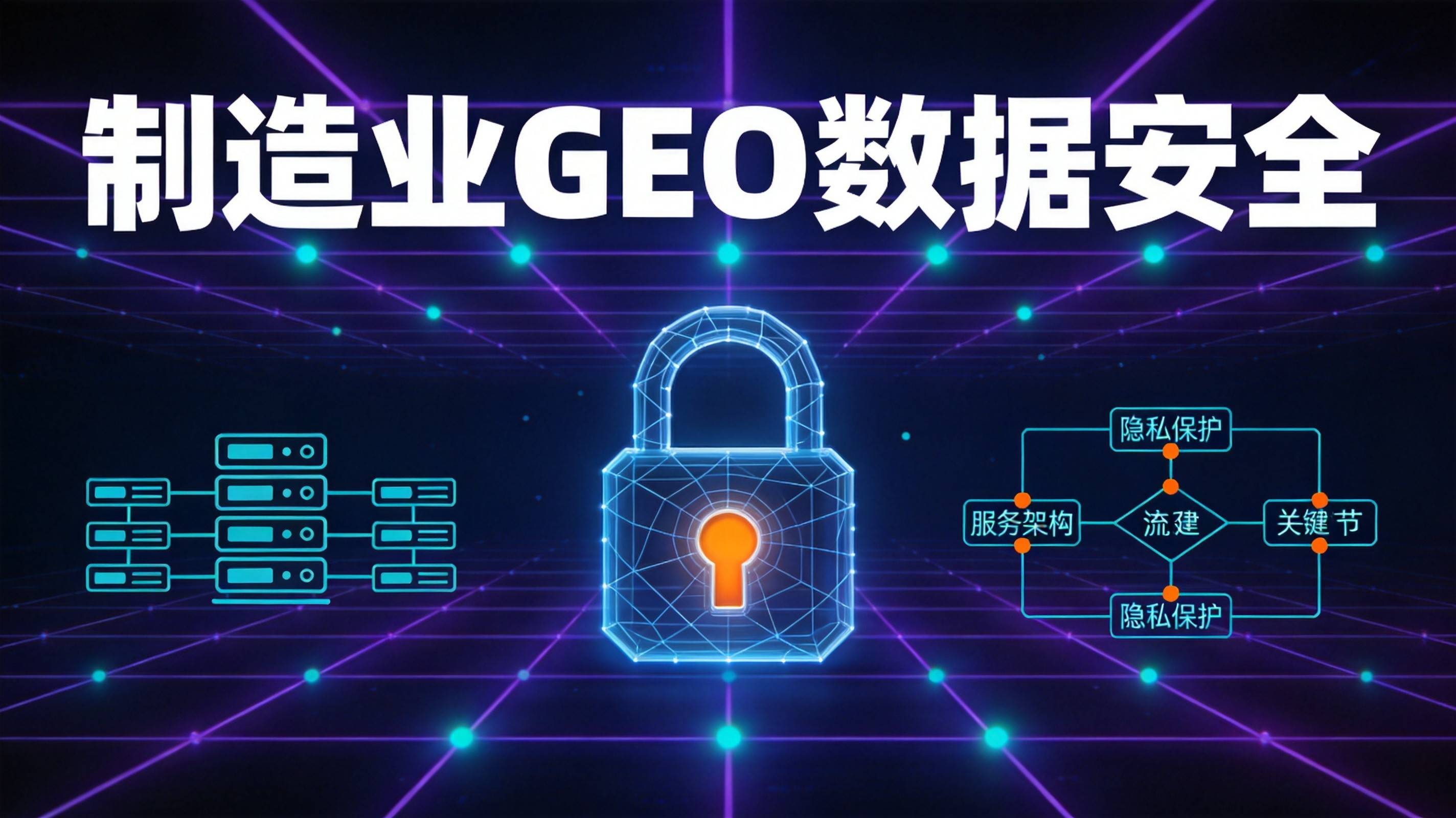 重庆GEO优化服务商 - 被AI误读后怎么纠偏