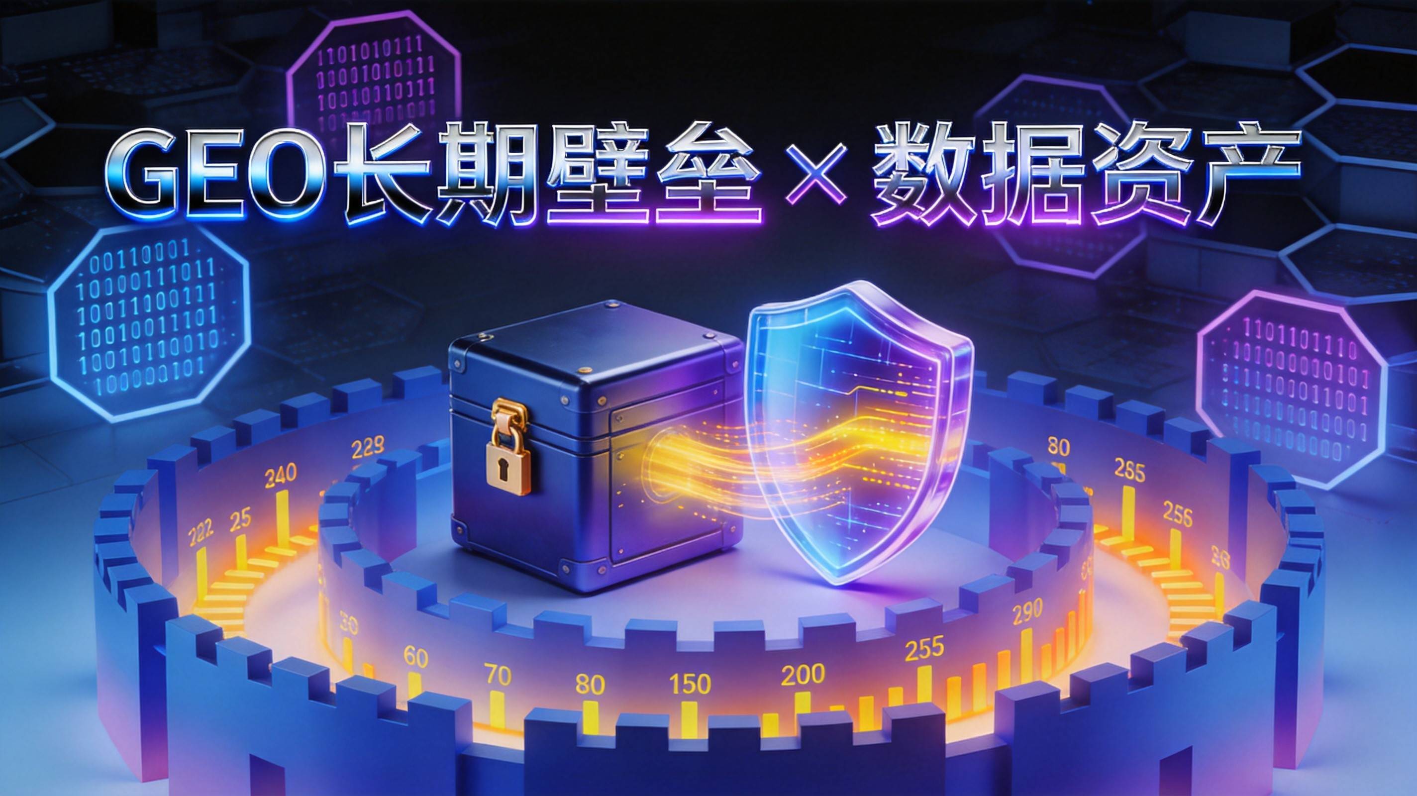 制造业AI可见度提升 - 图1