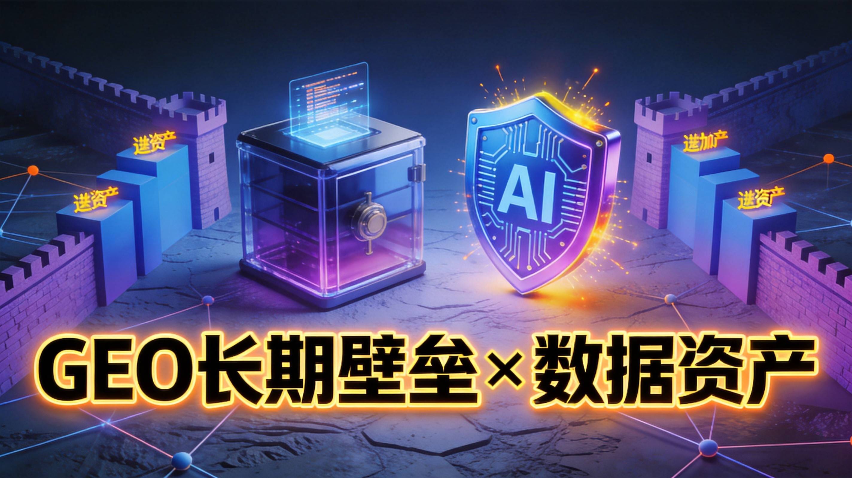 制造业AI可见度提升 - 图2