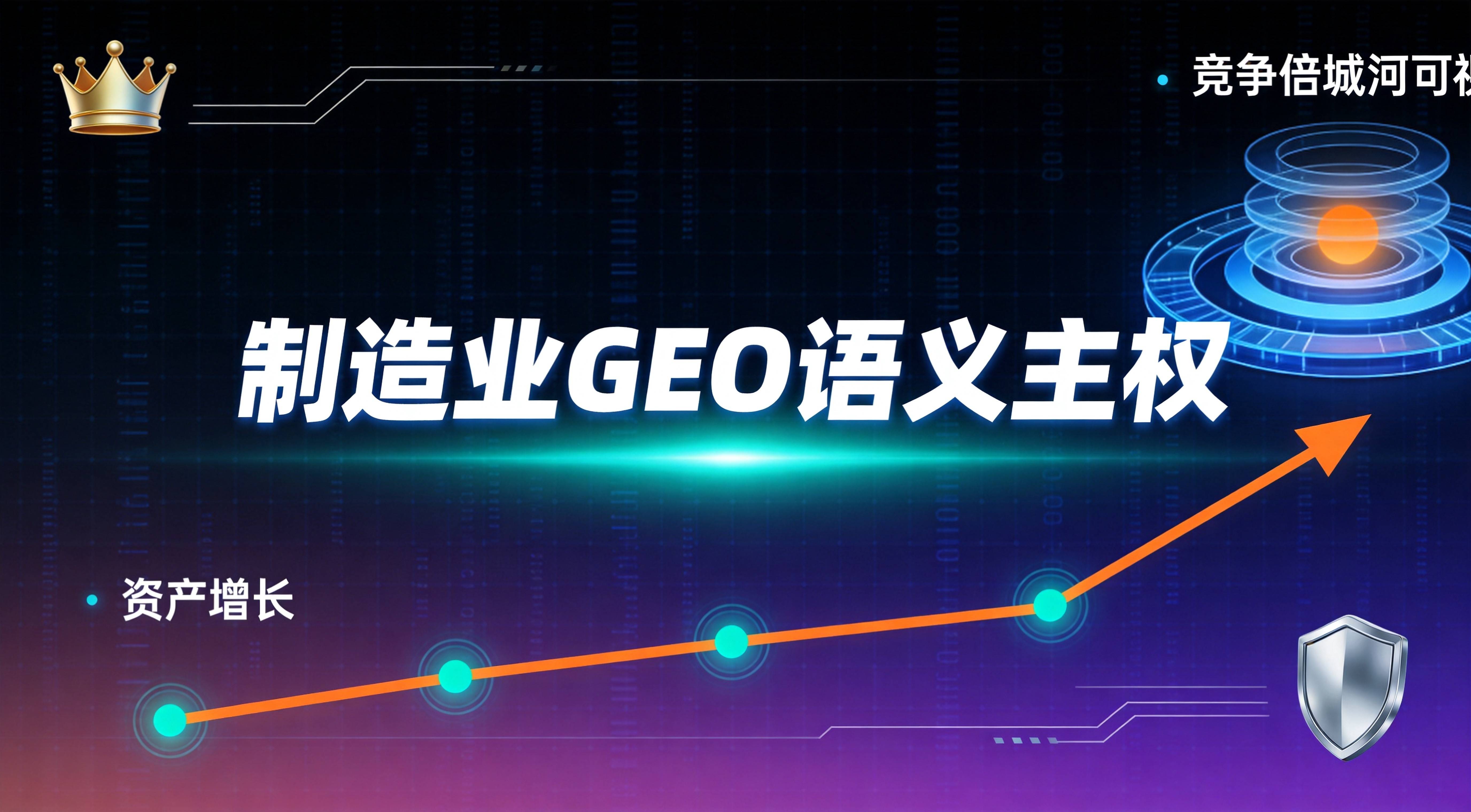 制造业AI可见度提升 - 先发优势的红利窗口正在缩小