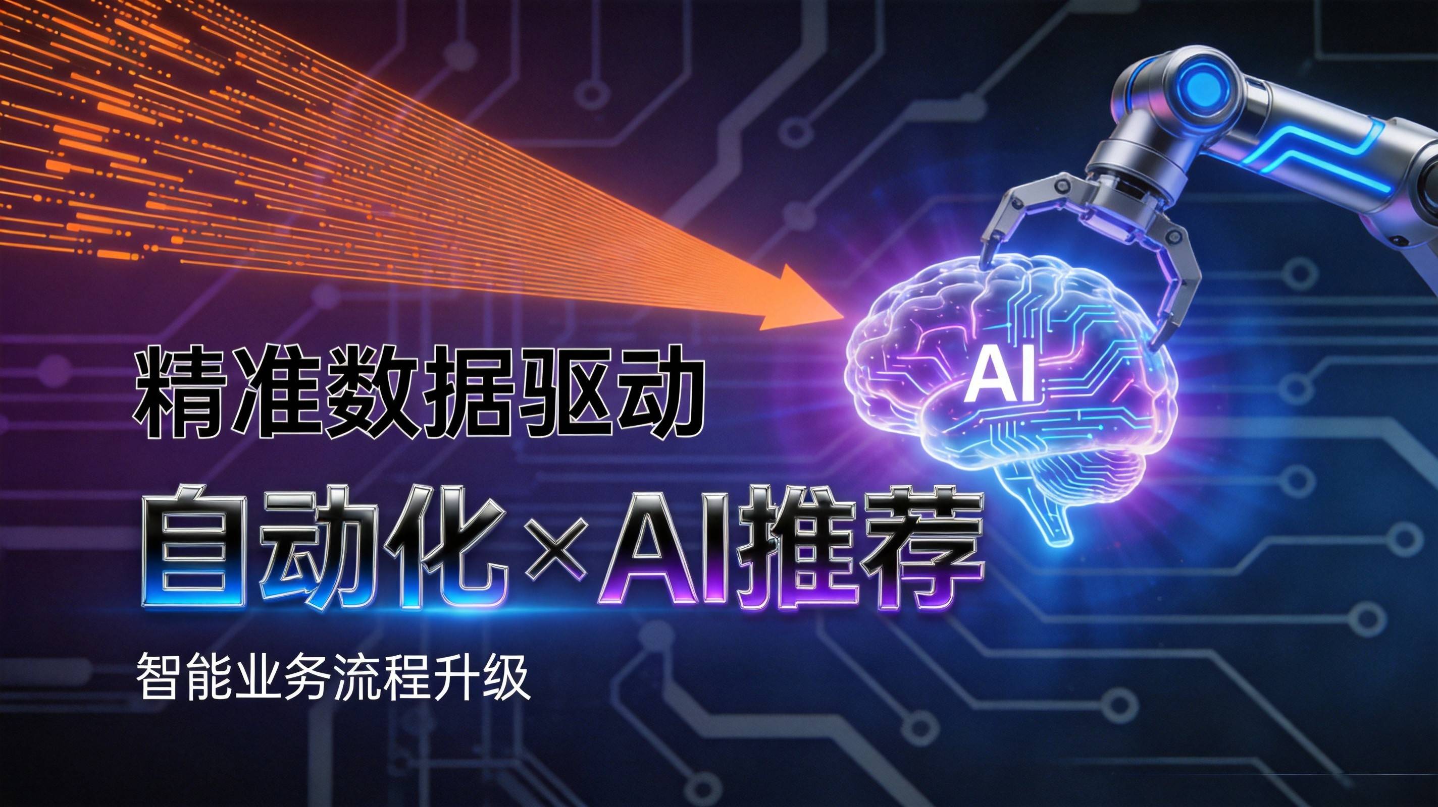制造业GEO优化 - 图2