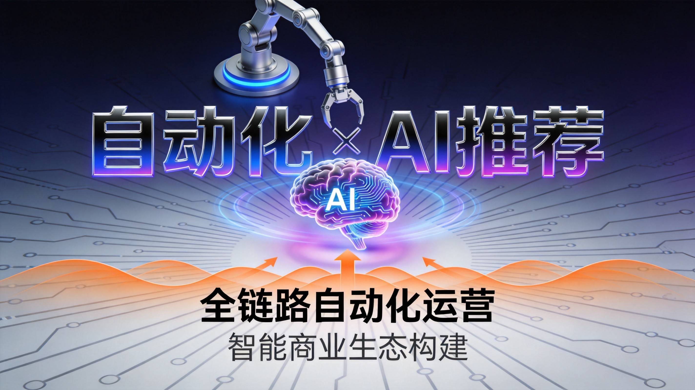 制造业GEO优化 - 图3