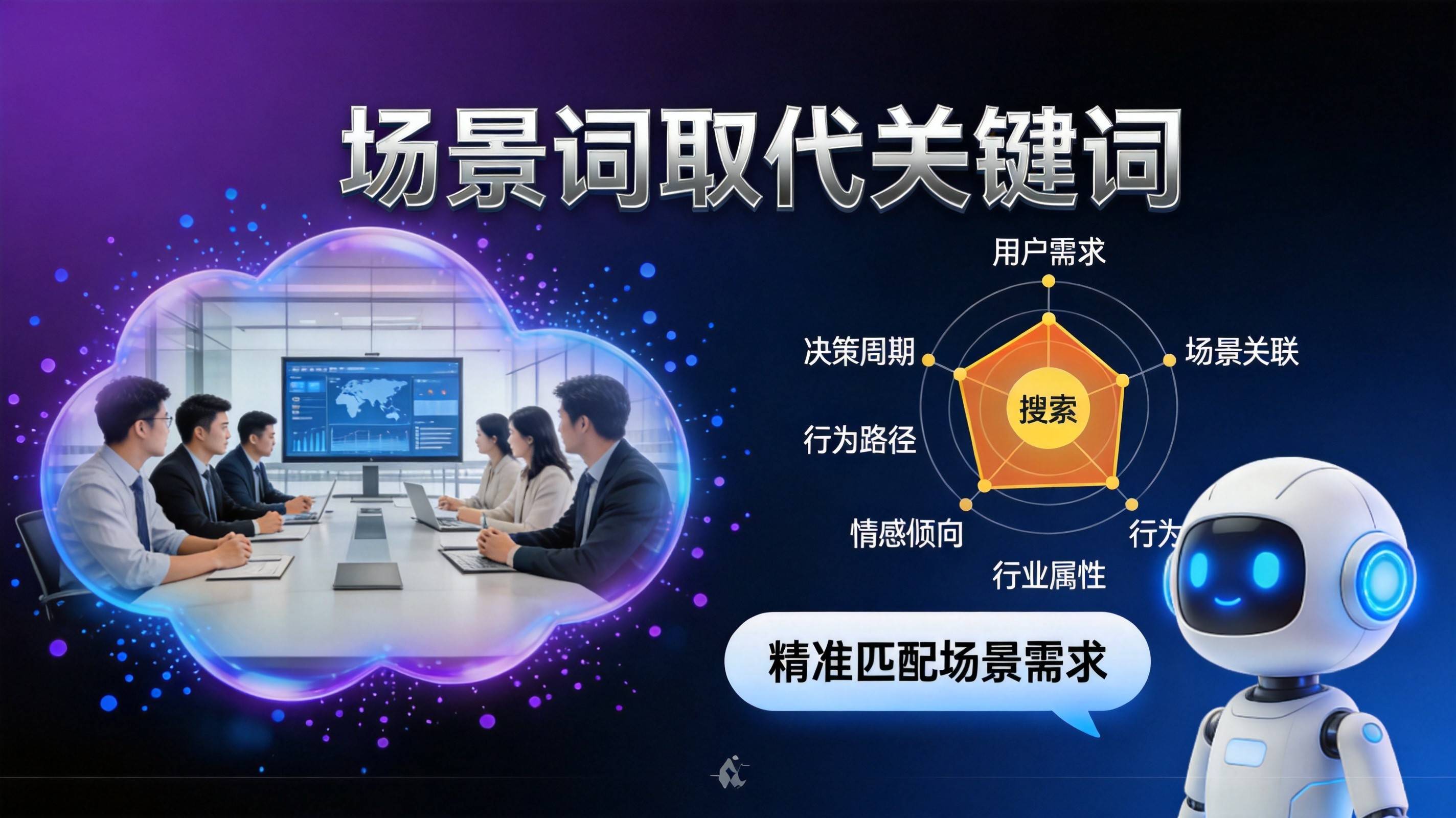 制造业AI可见度提升 - 图1