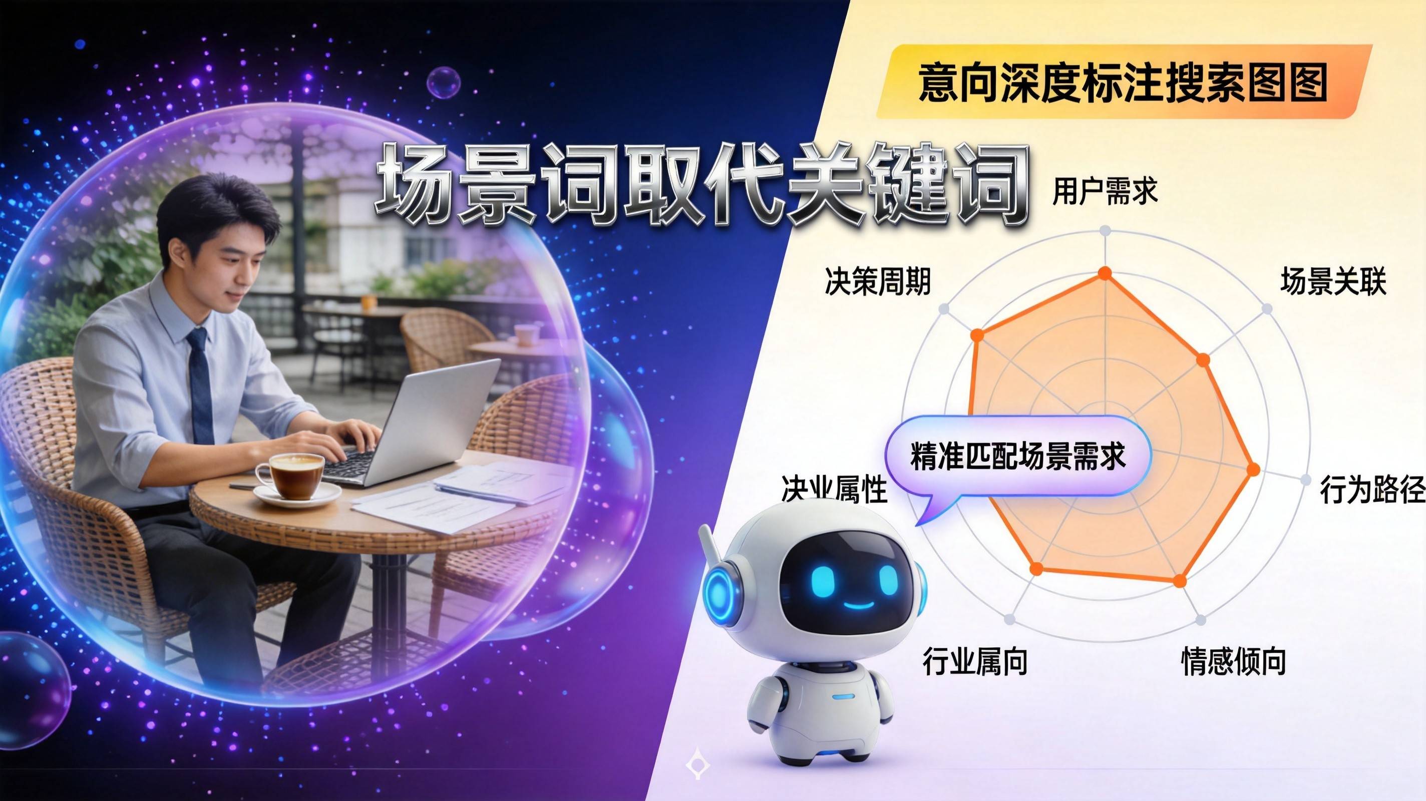 制造业AI可见度提升 - 图2